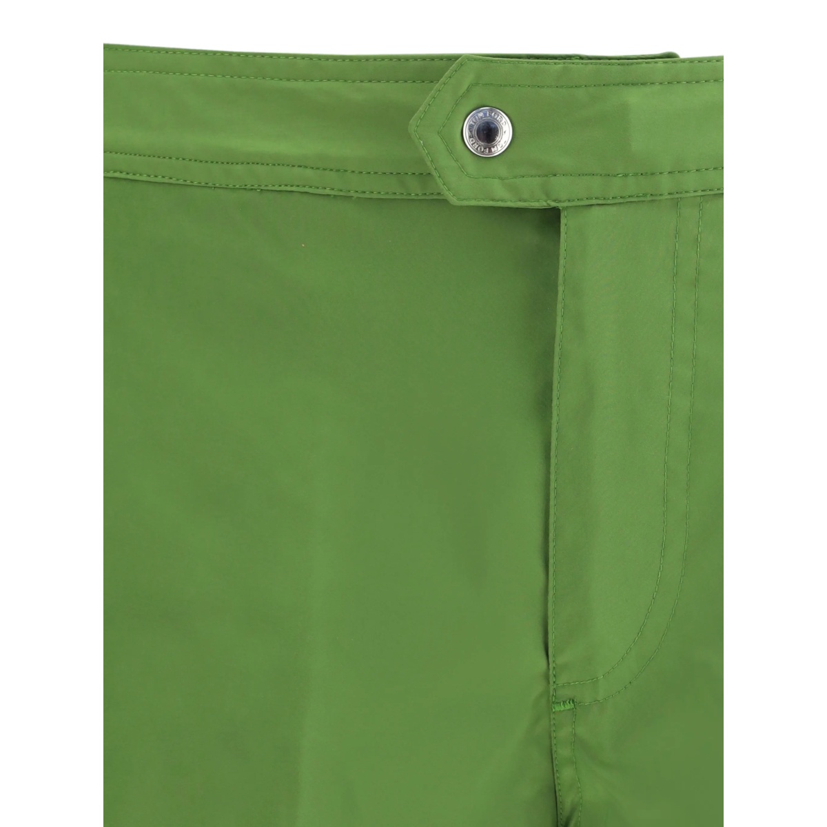 green swim shorts - Img 3