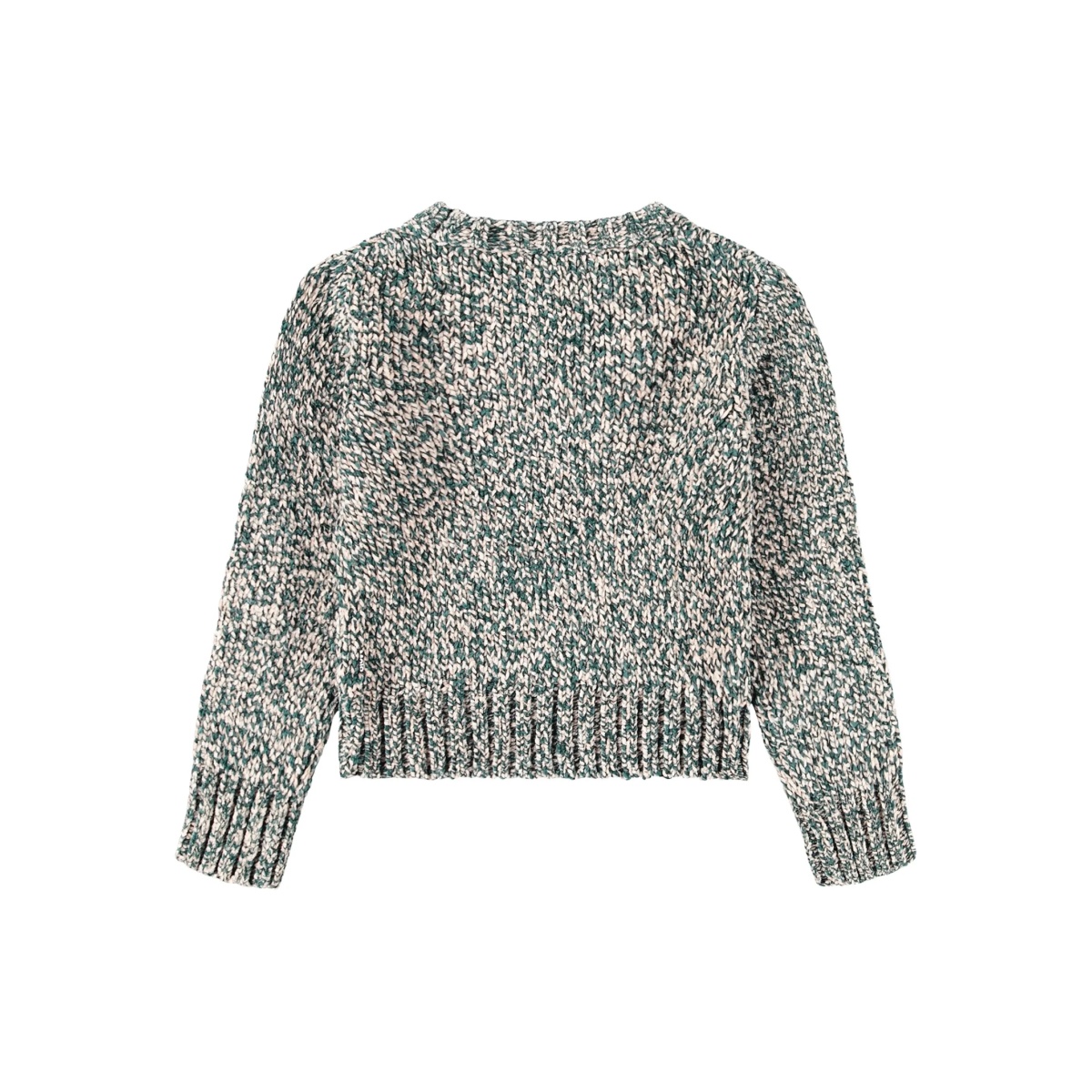 Grett sweater - Img 2