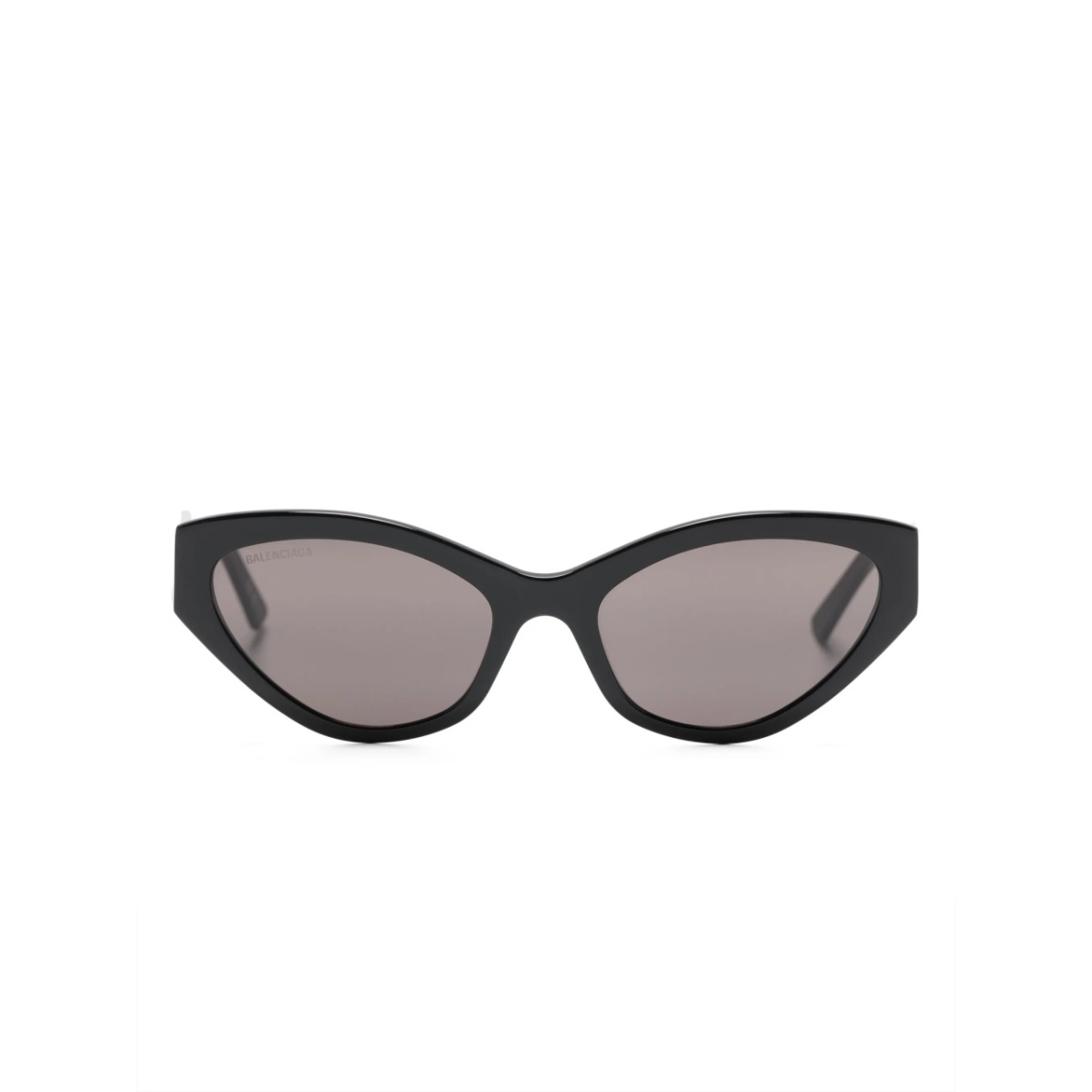 GV Day cat-eye sunglasses