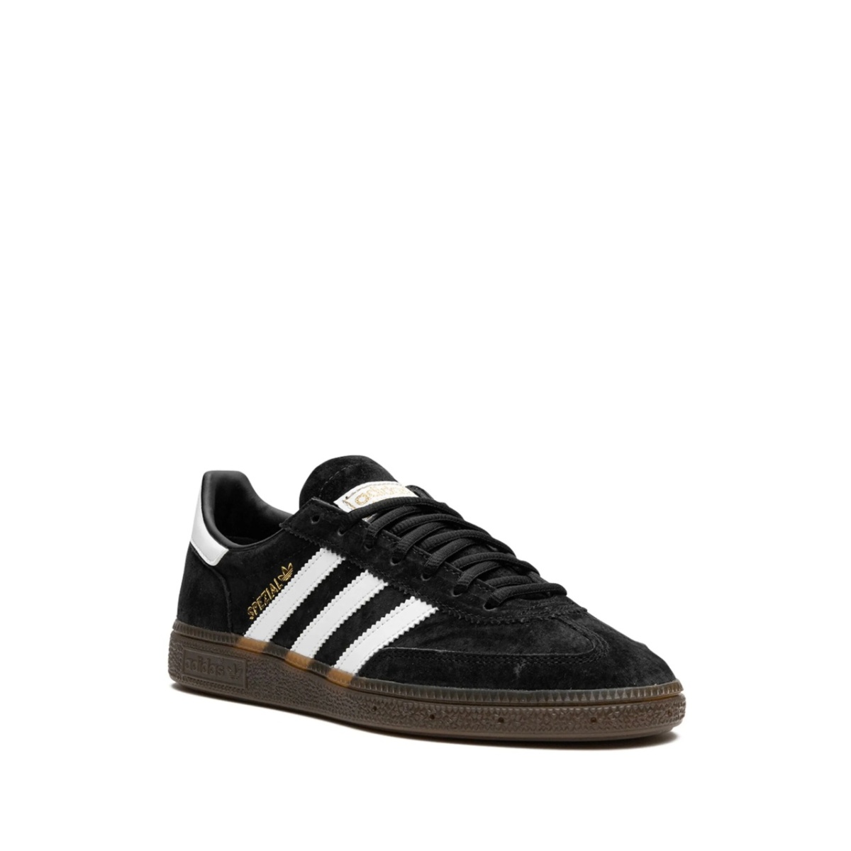 Handball Spezial low-top sneakers - Img 2