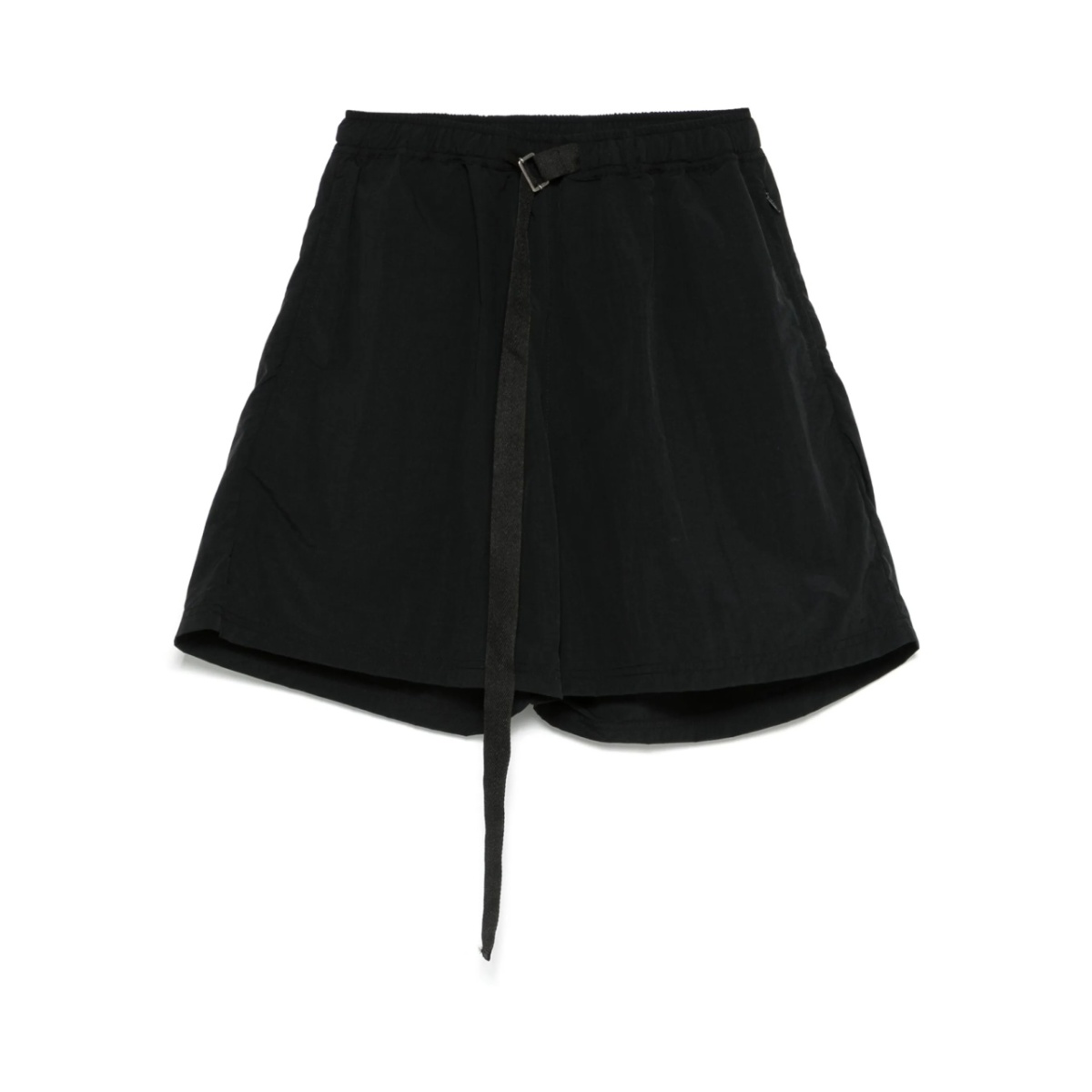 Harlem shorts