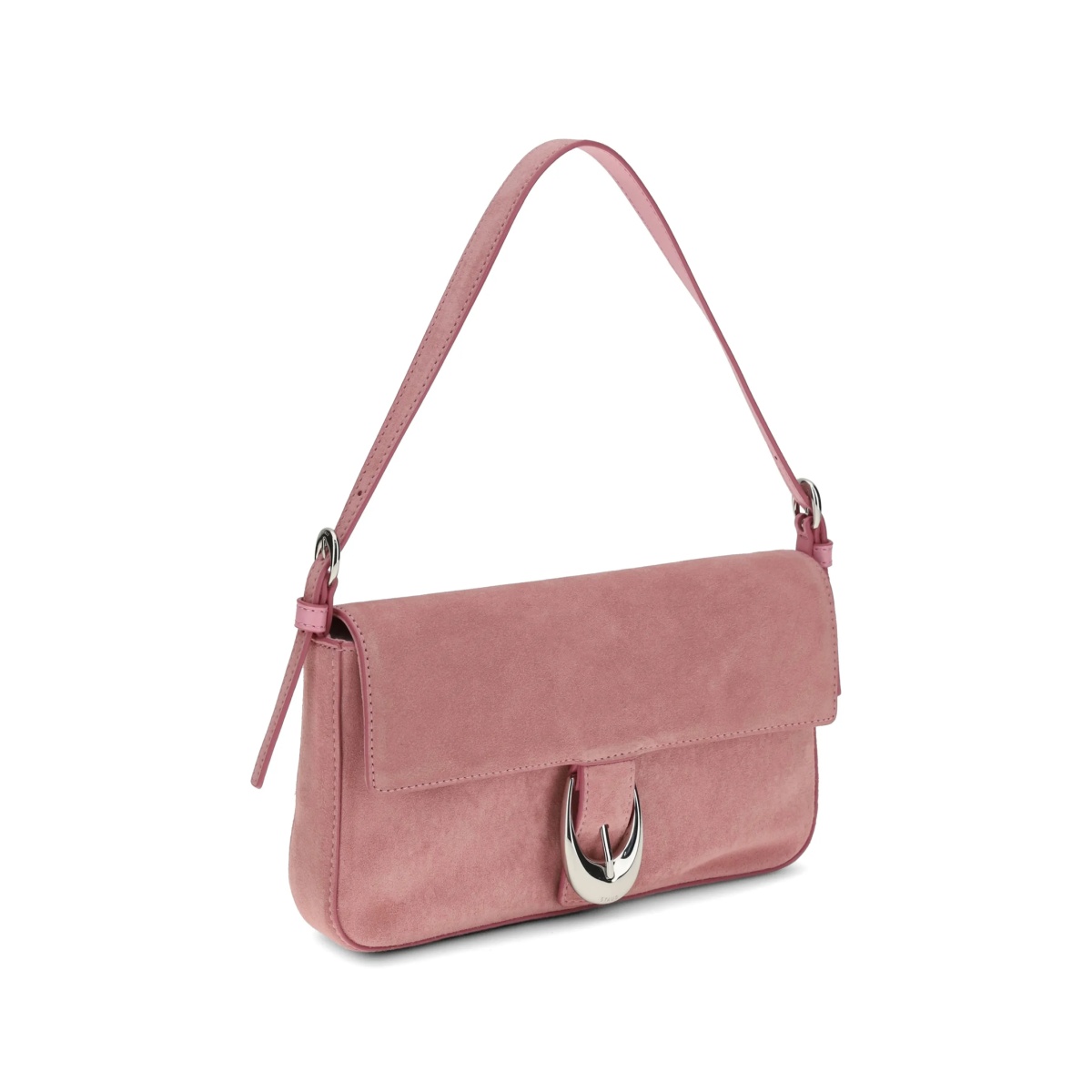 Harlow shoulder bag - Img 3
