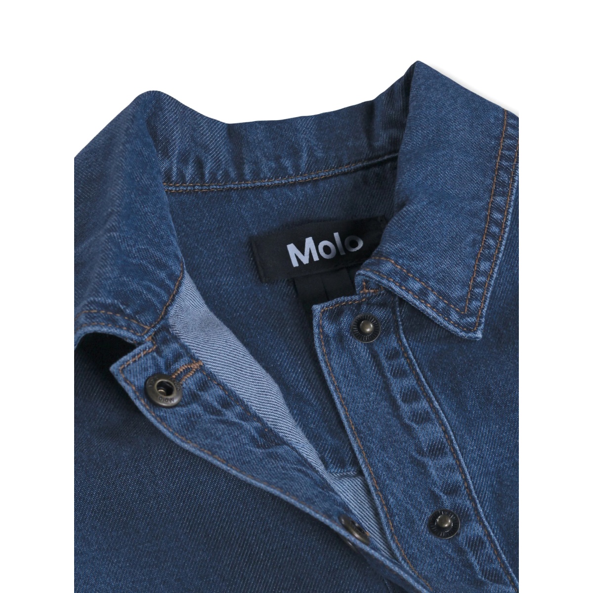 Helena jacket - Img 3