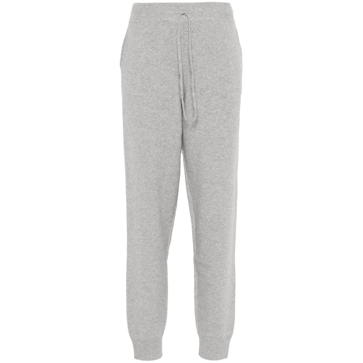 Hespero track pants