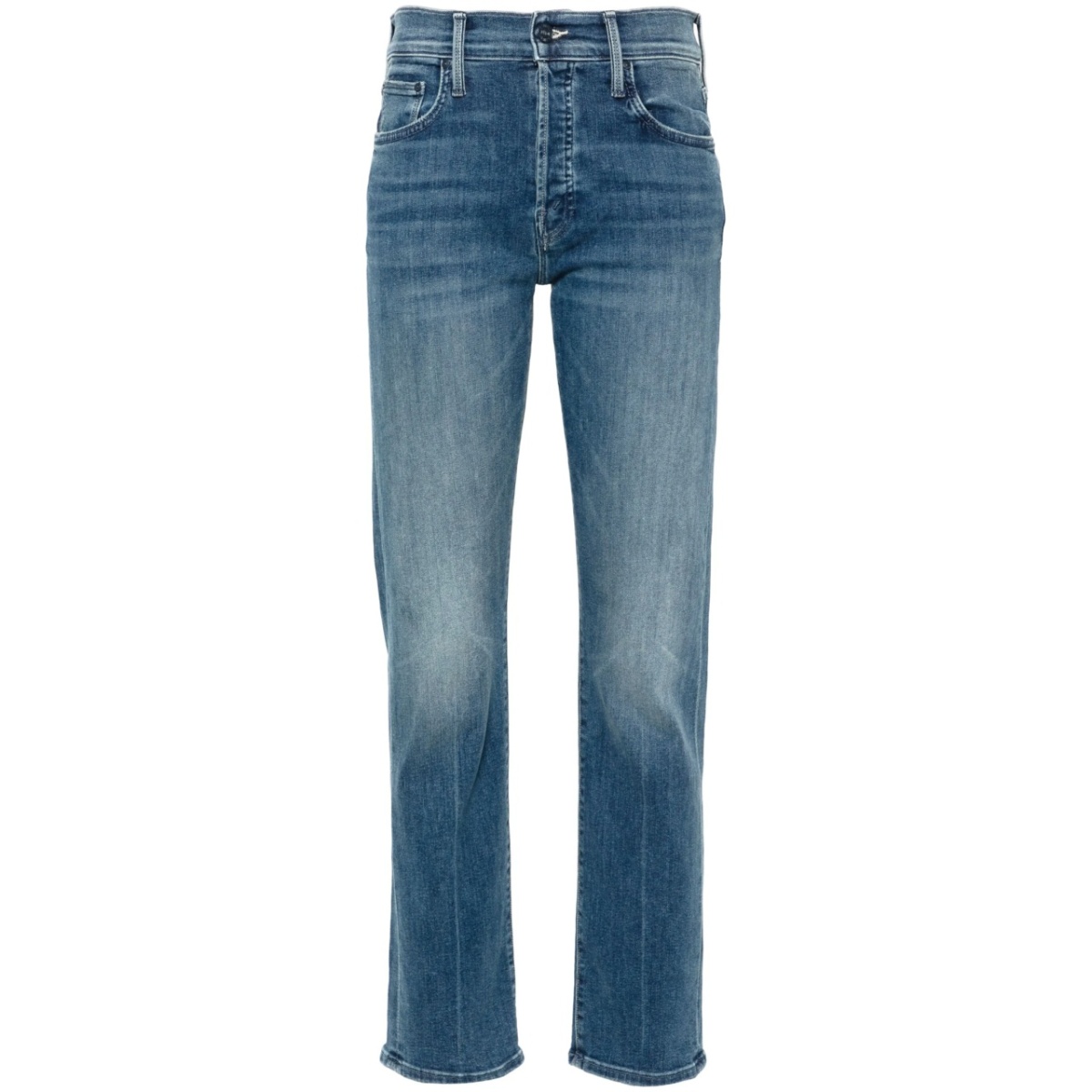 Hiker Hover jeans