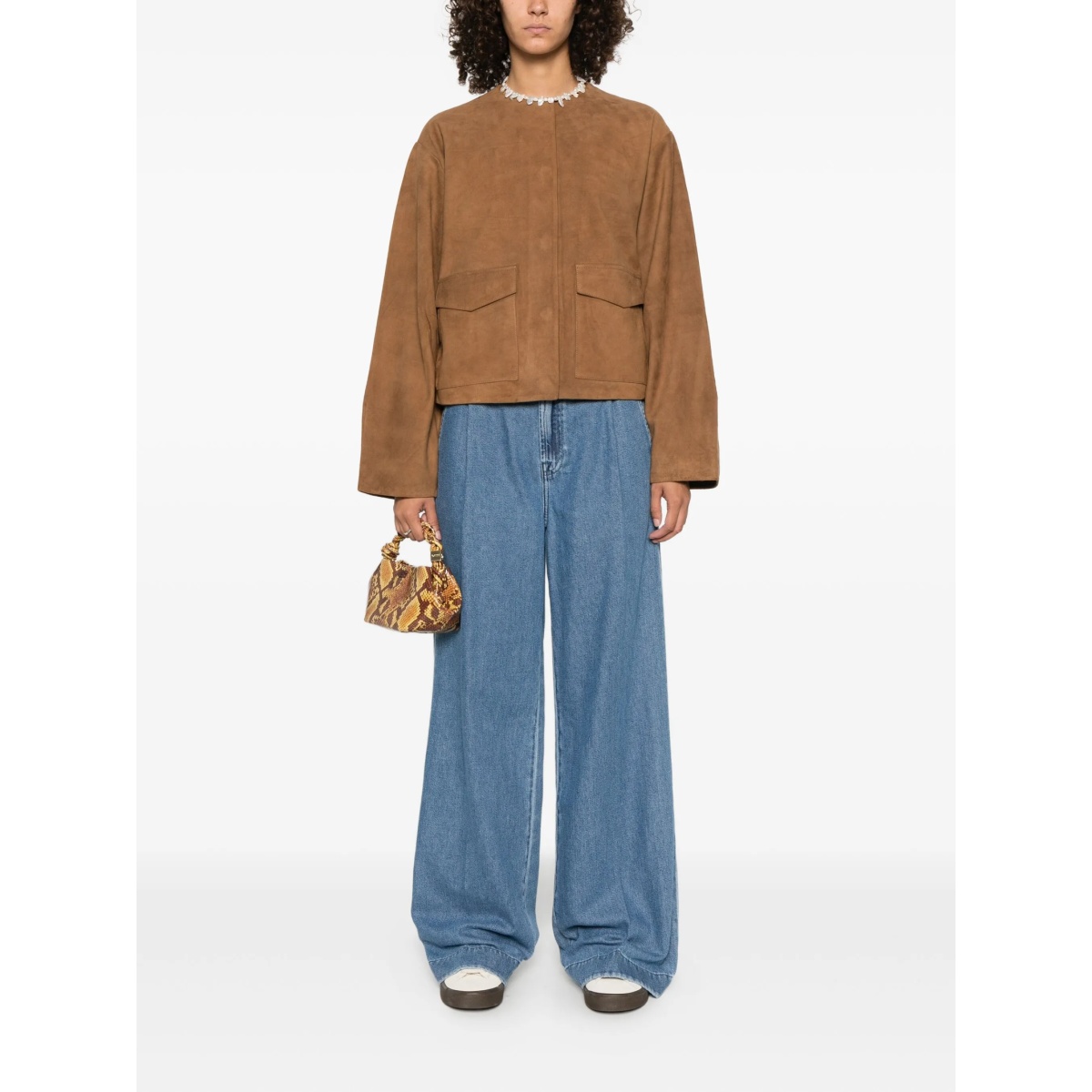 Hilo jeans - Img 2