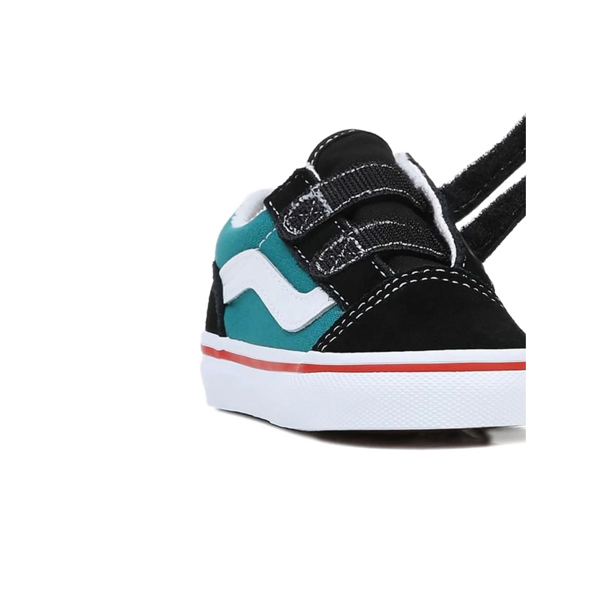 hook loop trainers - Img 3