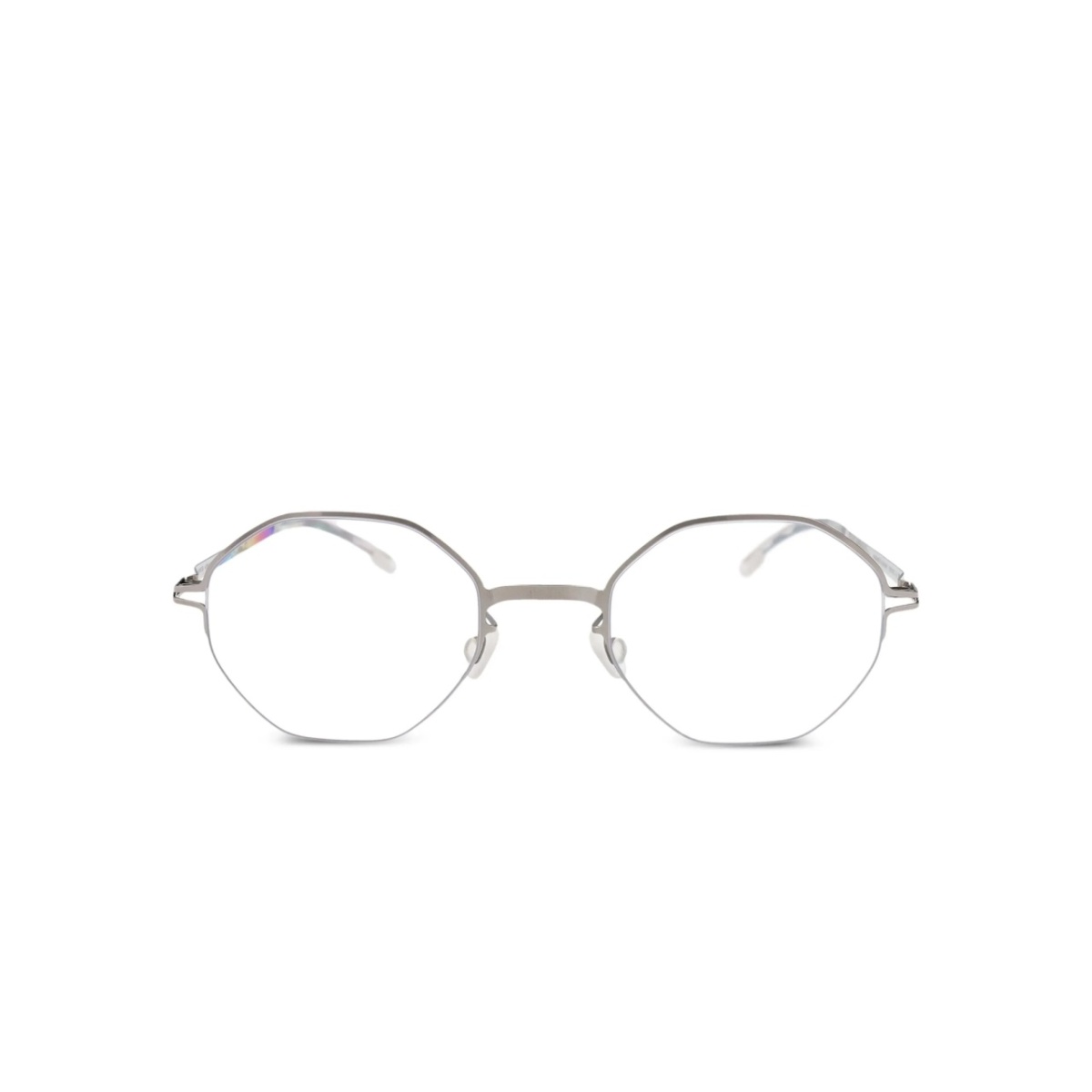 Howlin frames