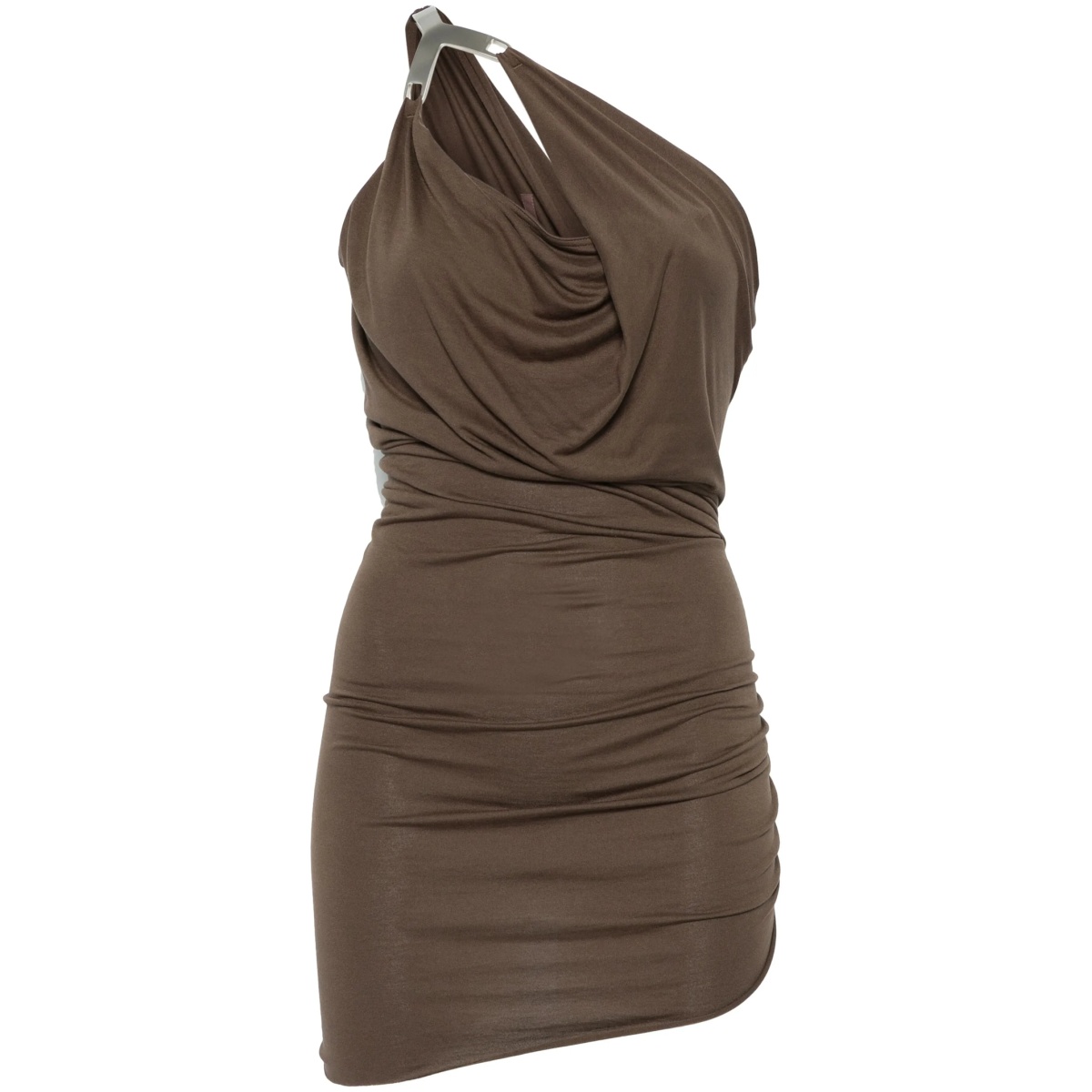 Hydra Aaliyah top