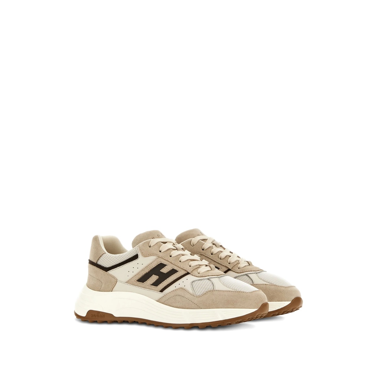 Hyperlight sneakers - Img 2