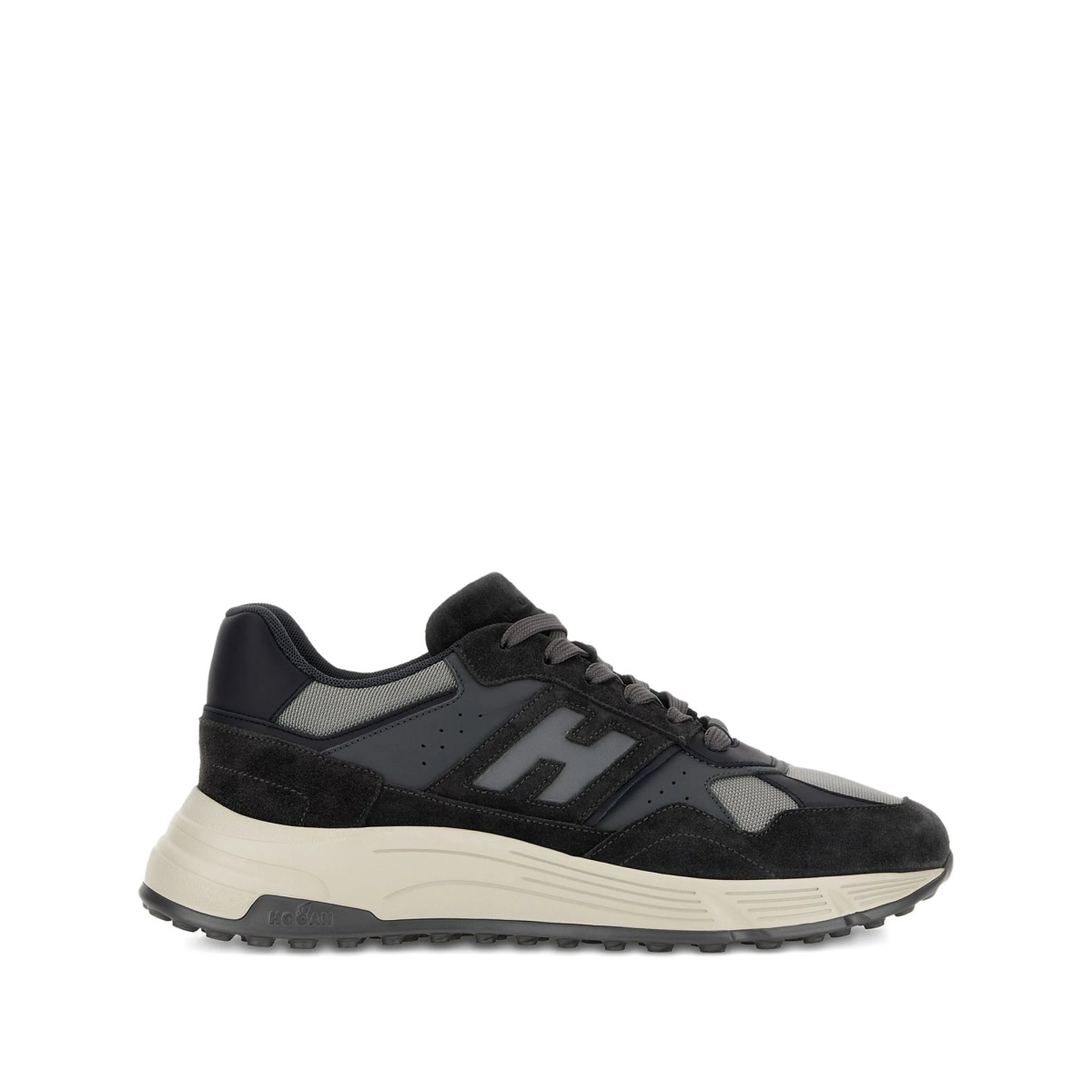 Hyperlight sneakers