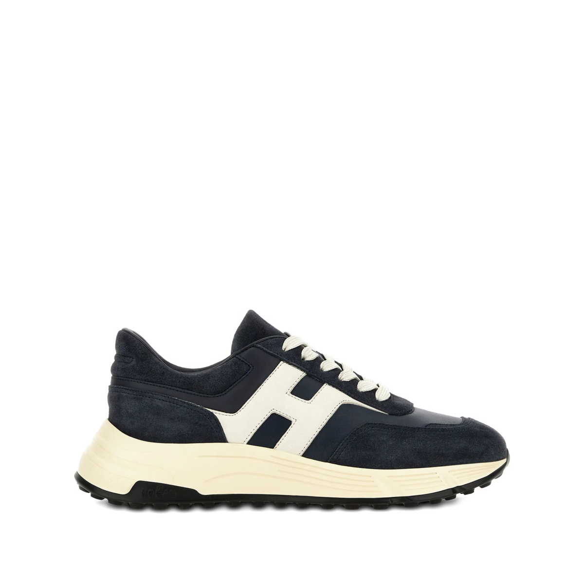 Hyperlight sneakers