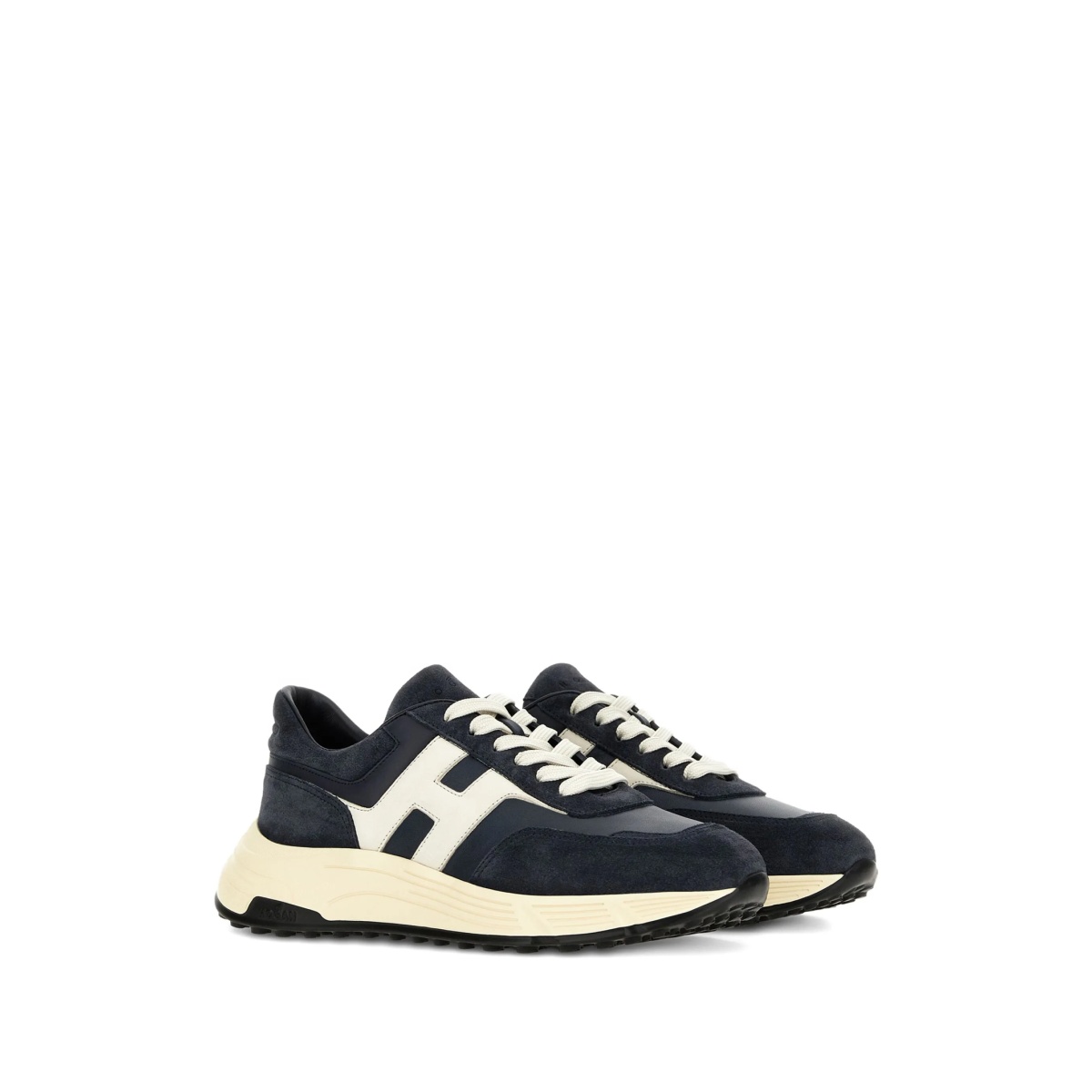 Hyperlight sneakers - Img 2