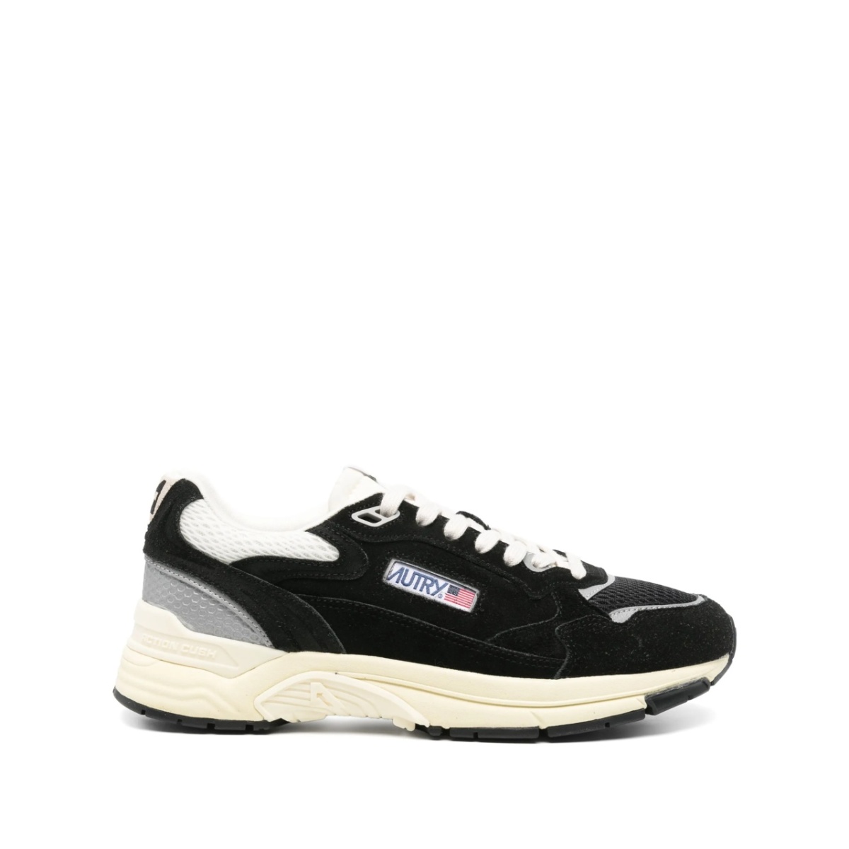 Hyperway sneakers