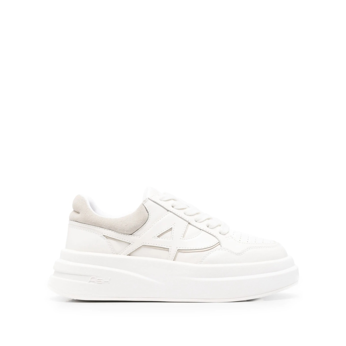 Icone 09 sneakers