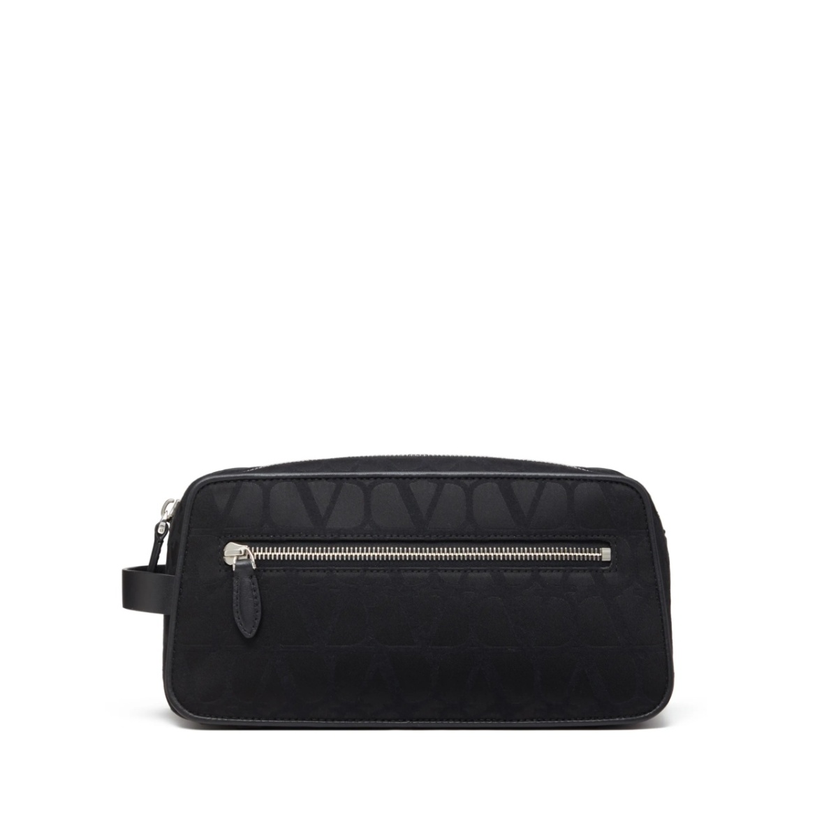 Iconographe wash bag
