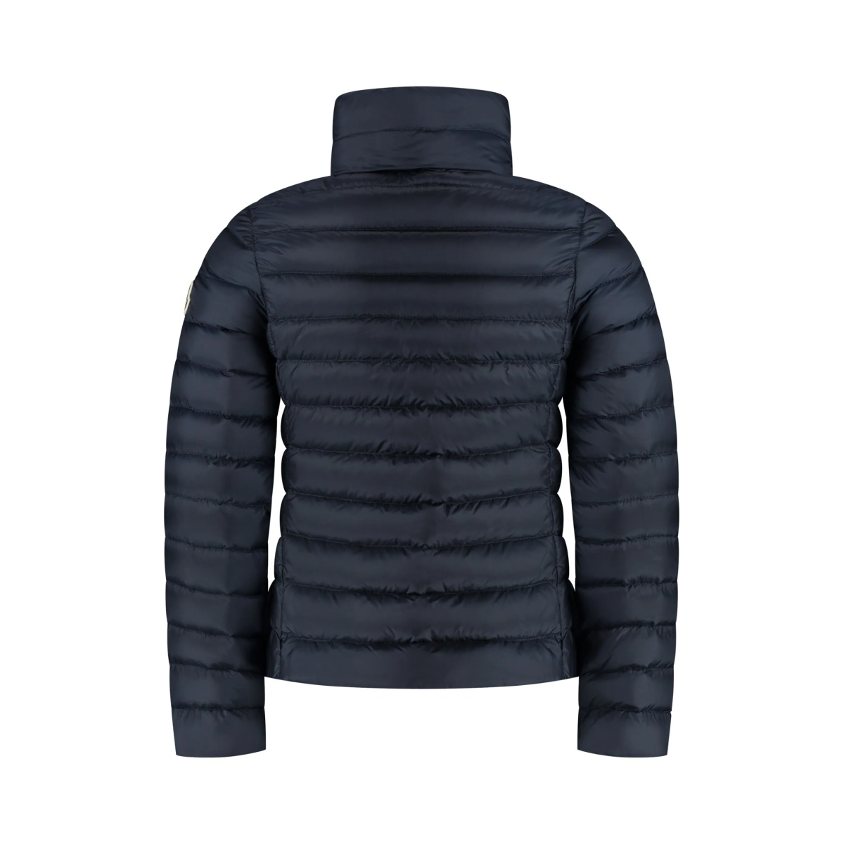 Ige jacket - Img 2