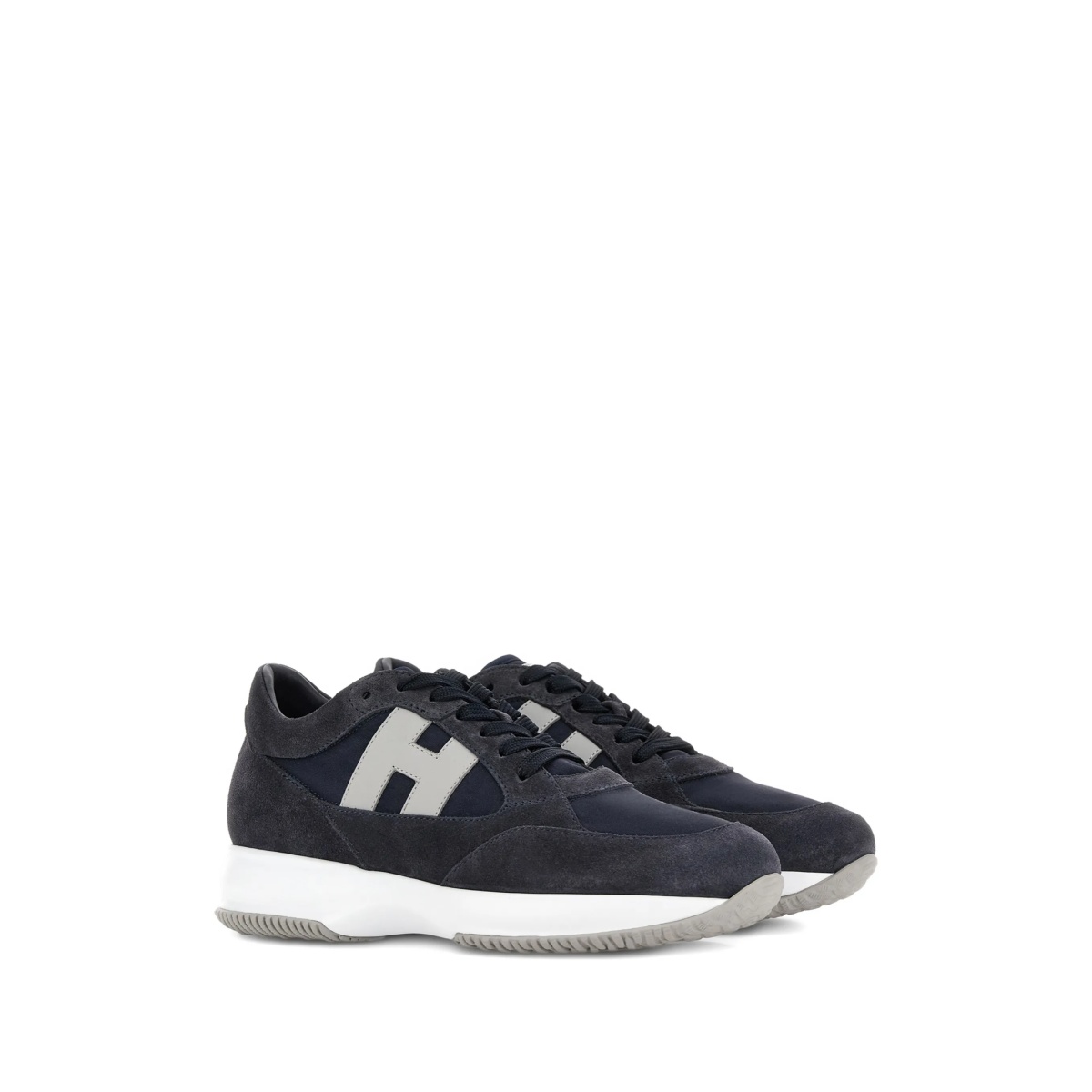 Interactive sneakers - Img 2