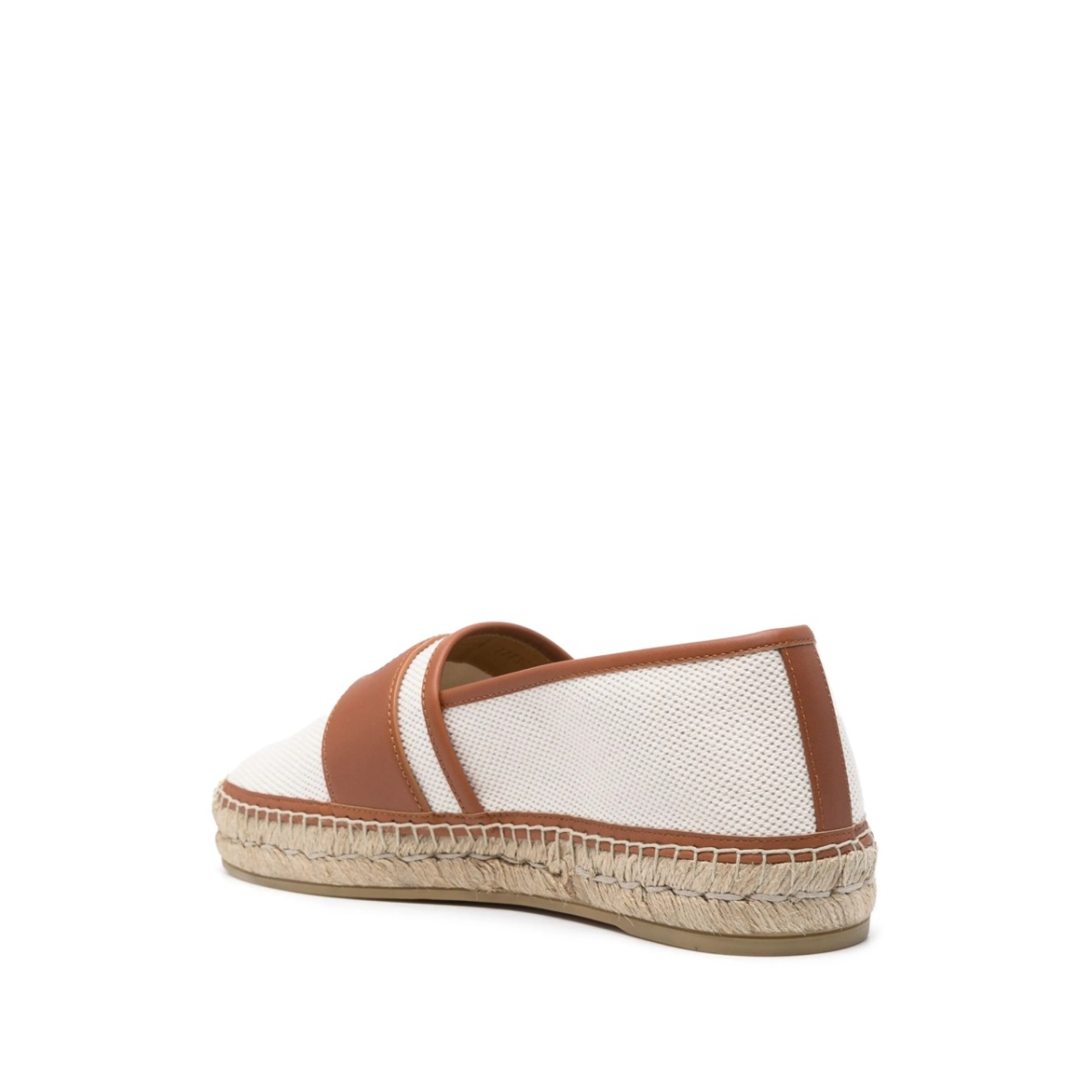 Interlocking G espadrilles - Img 3