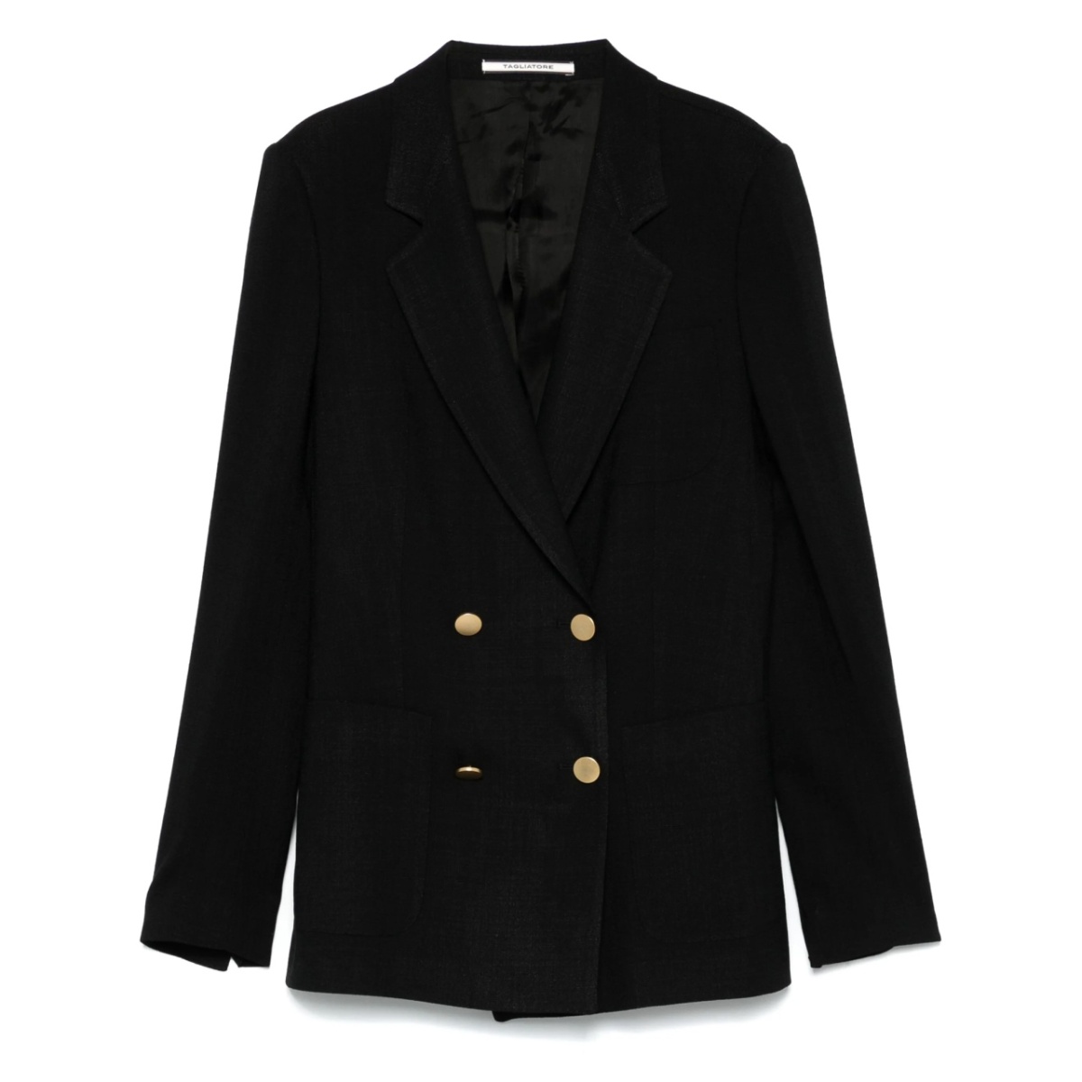 J-Nayade blazer