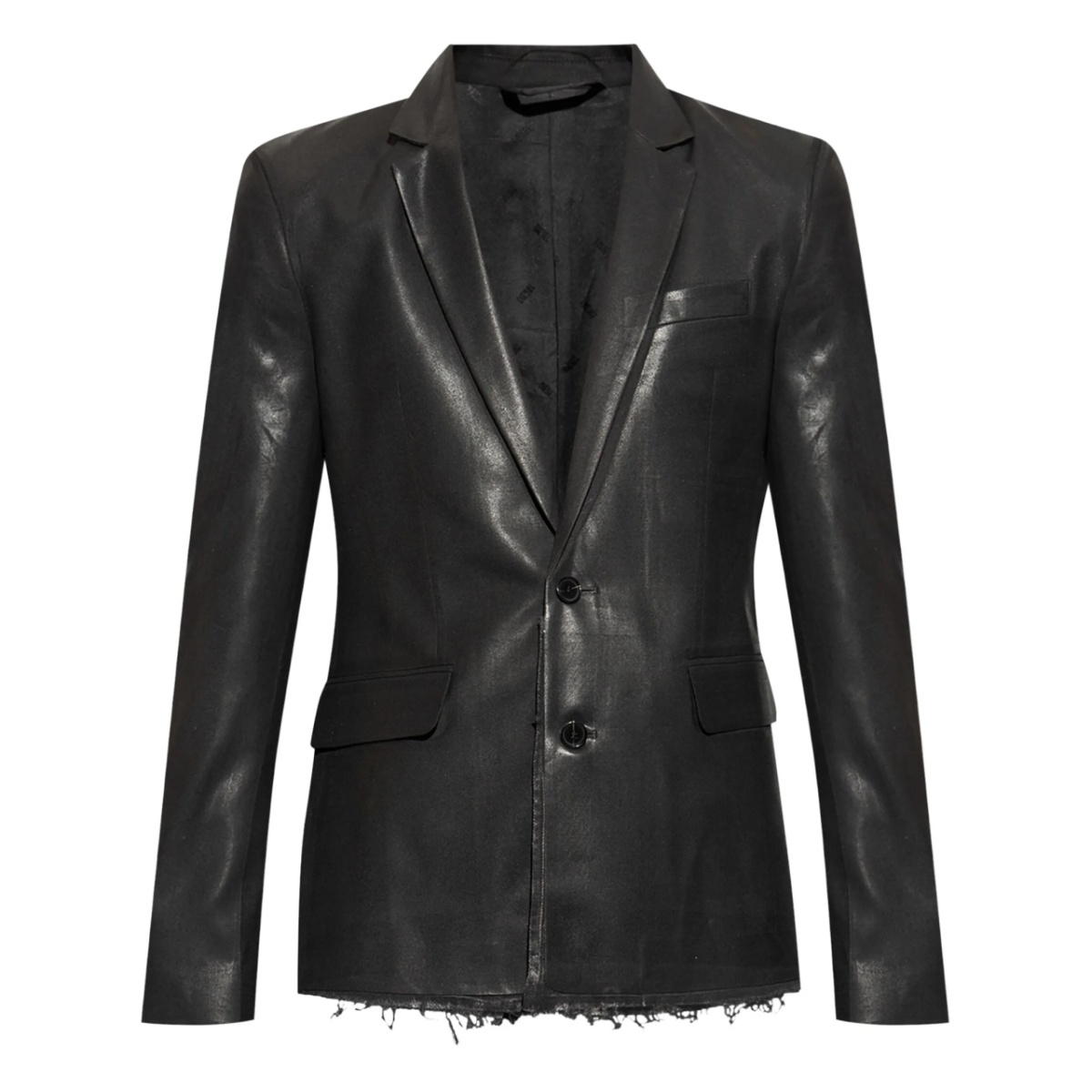 J-Phonix blazer
