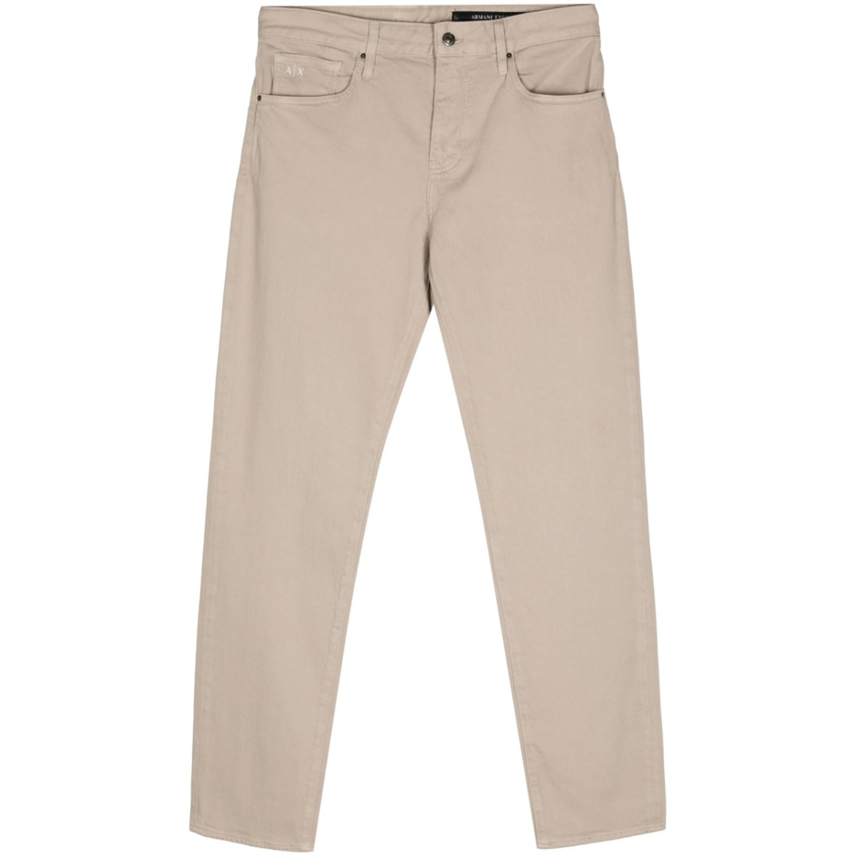 J13 jeans