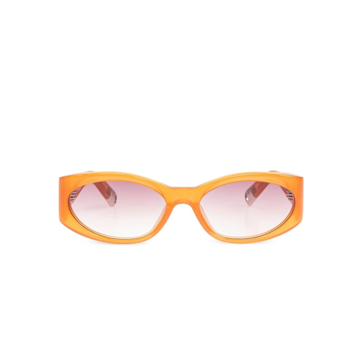 Jac4 sunglasses