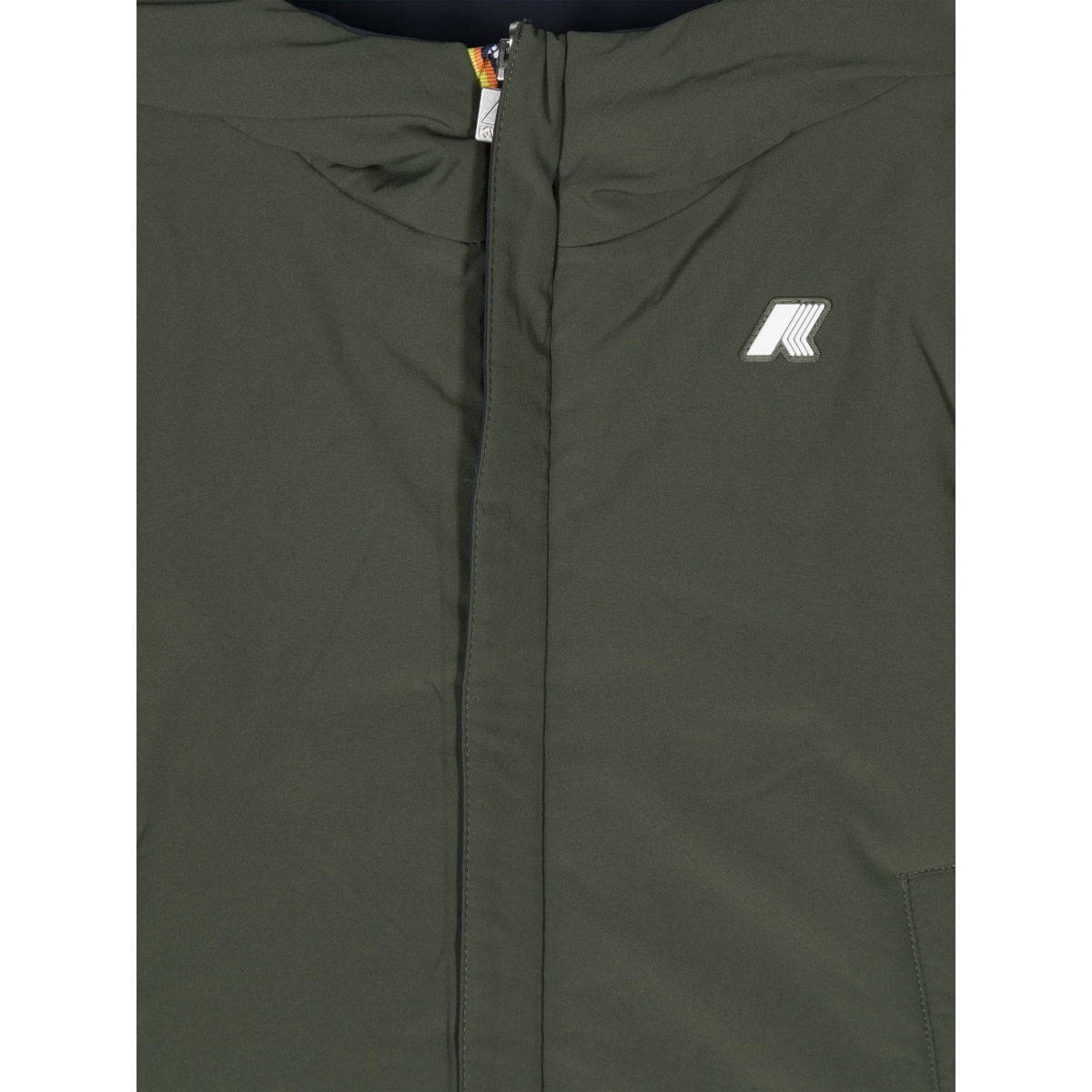 Jack jacket - Img 3