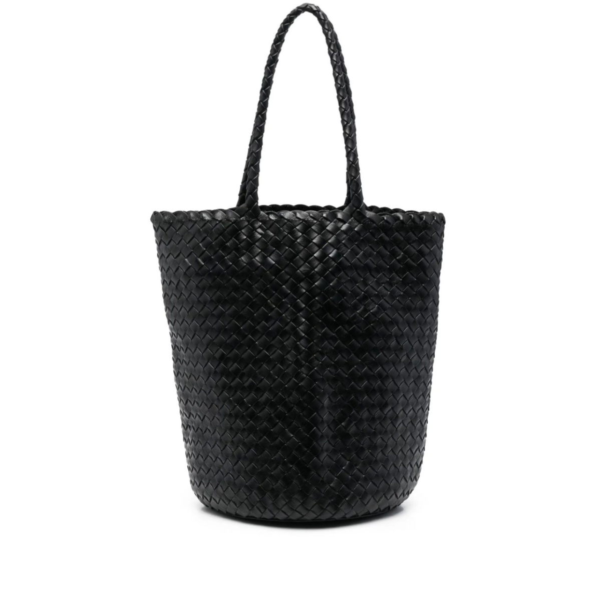Jacky bucket bag