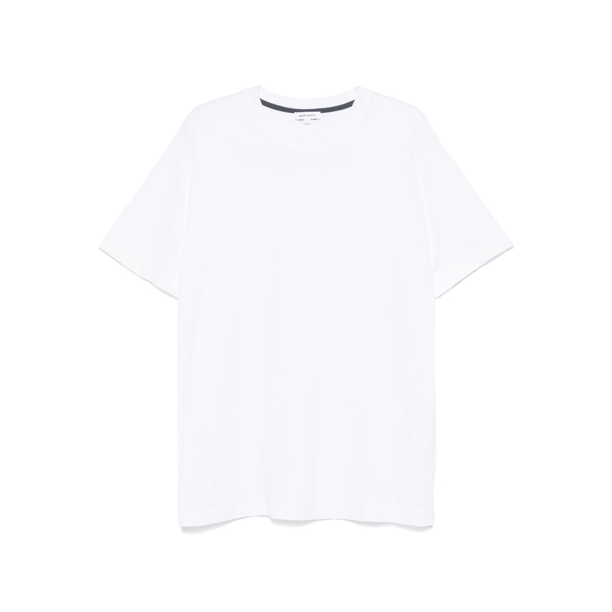 Jakob T-shirt