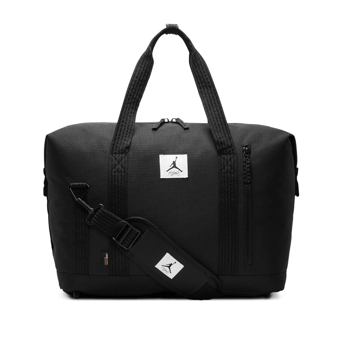 Jam Flight holdall