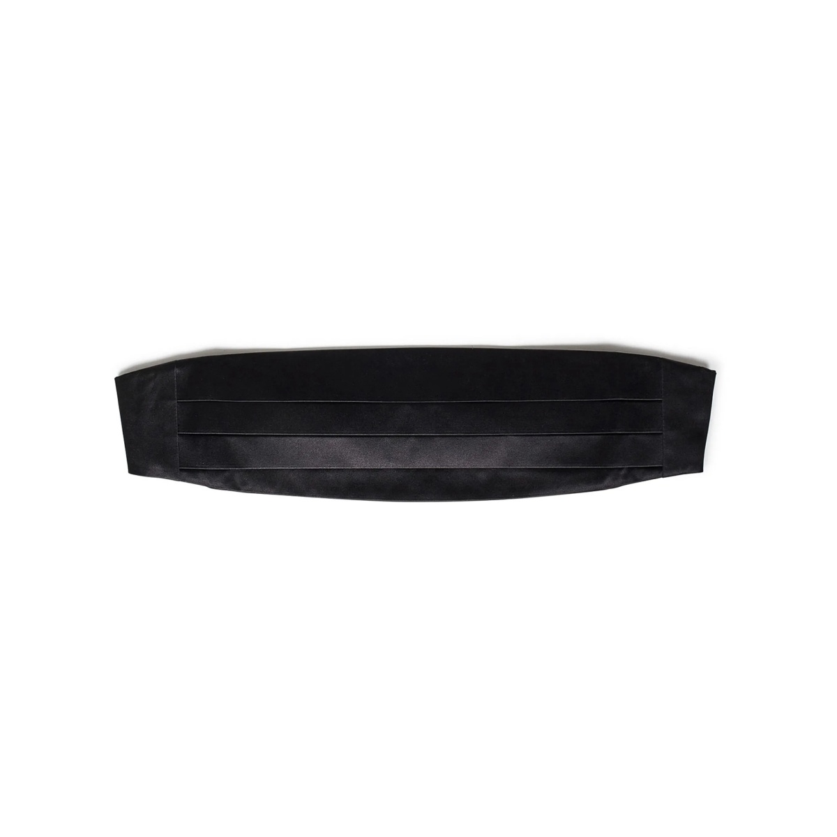 James Bond 007 Gran Galà bow tie