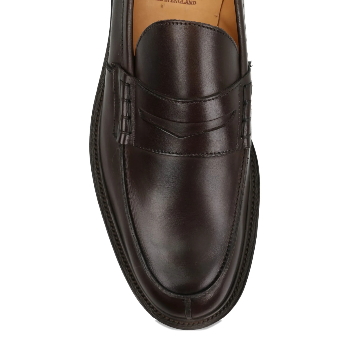 James loafers - Img 5