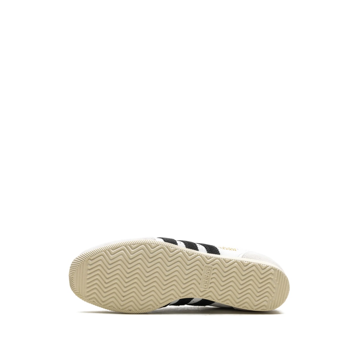 Japan "Cloud White/Black" sneakers - Img 4