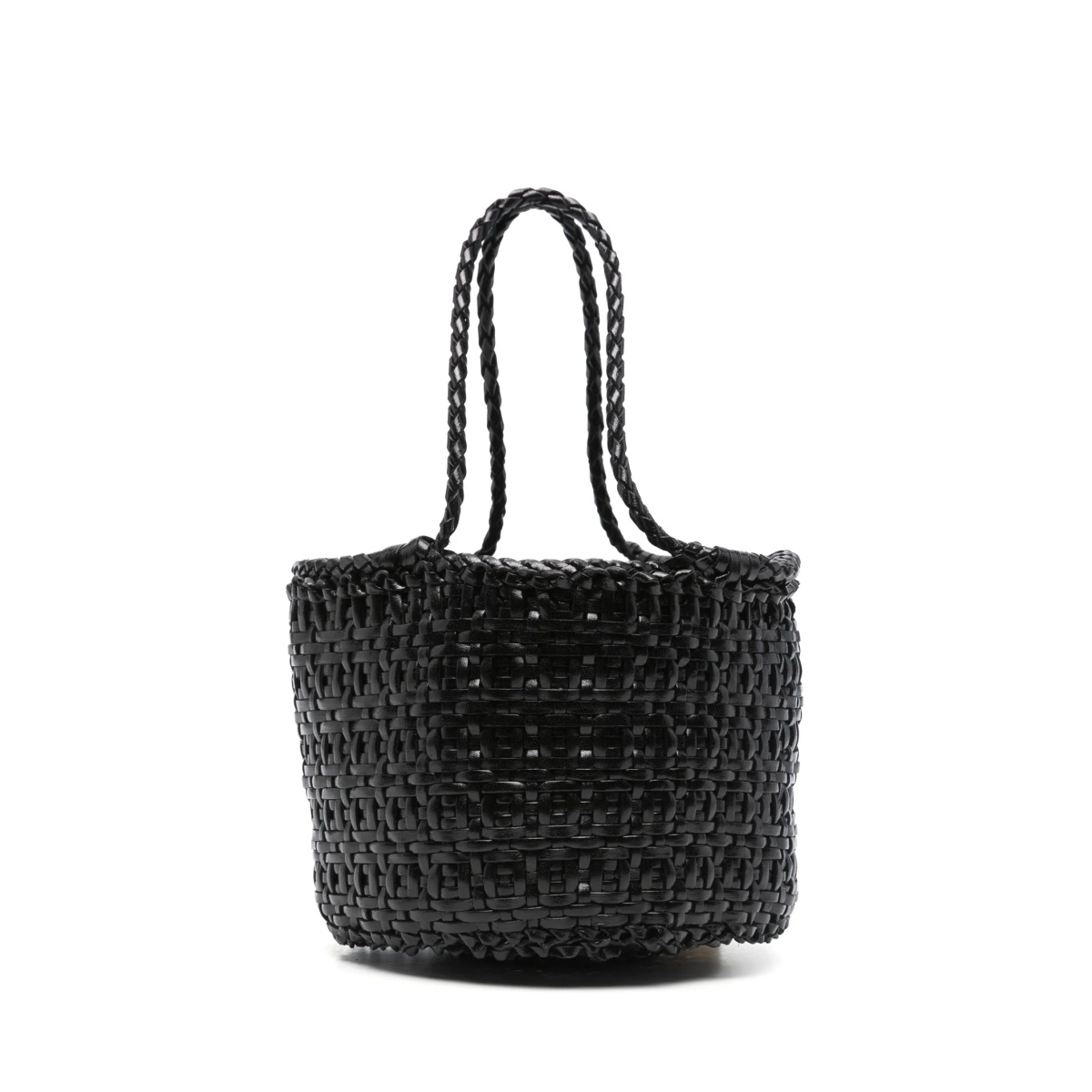 Java tote bag