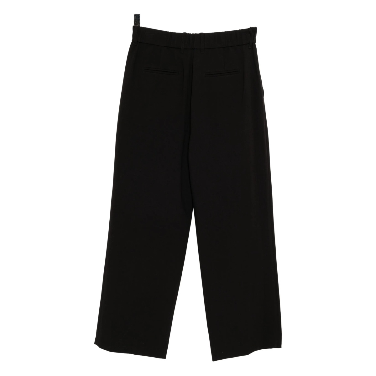 Jerome pants - Img 2