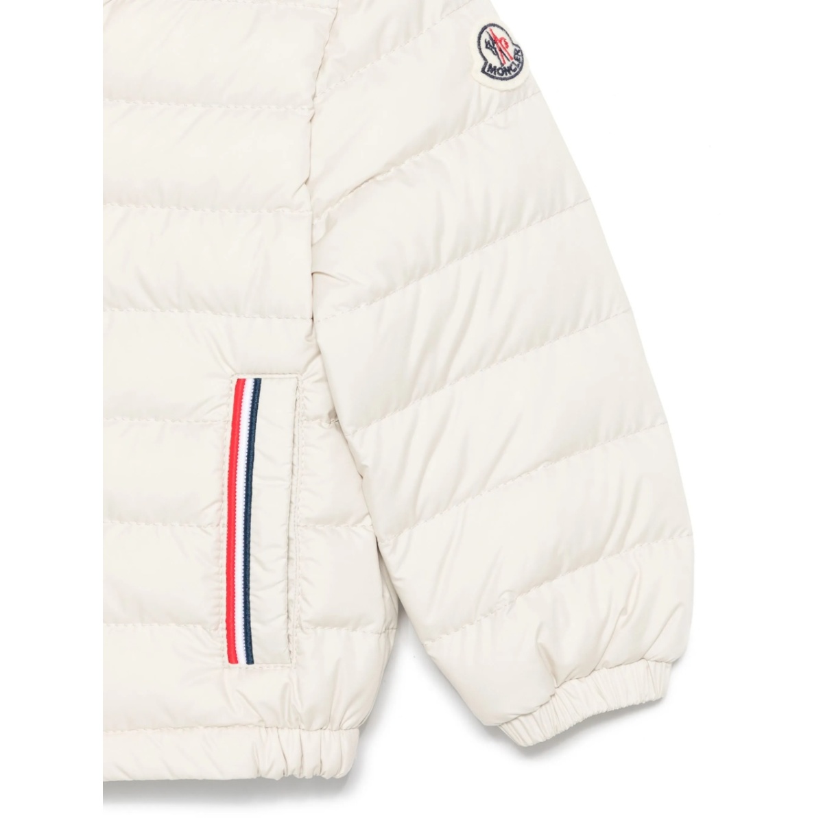 Jerry jacket - Img 3