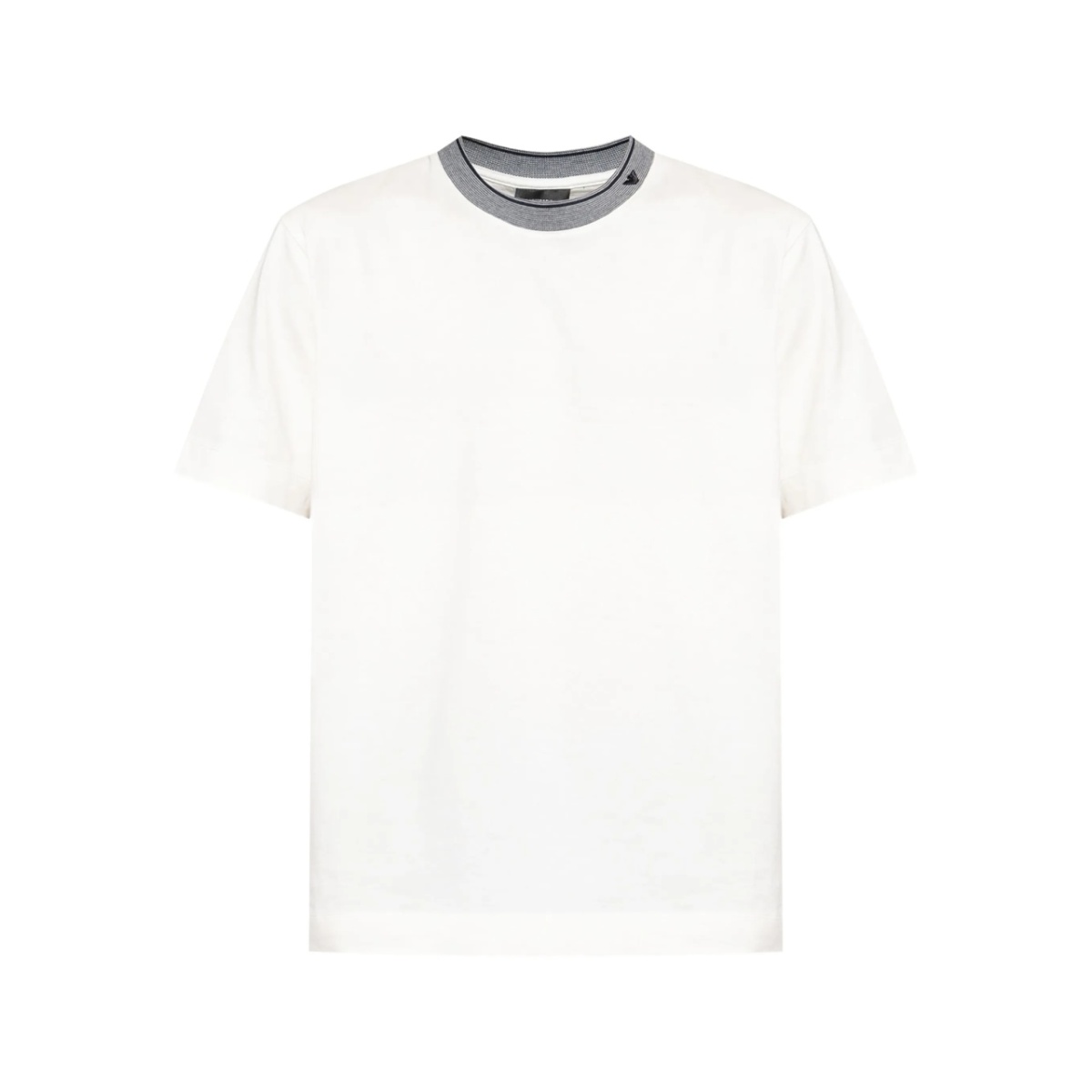 jersey T-Shirt
