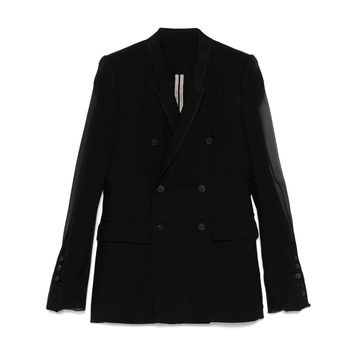 JMF blazer