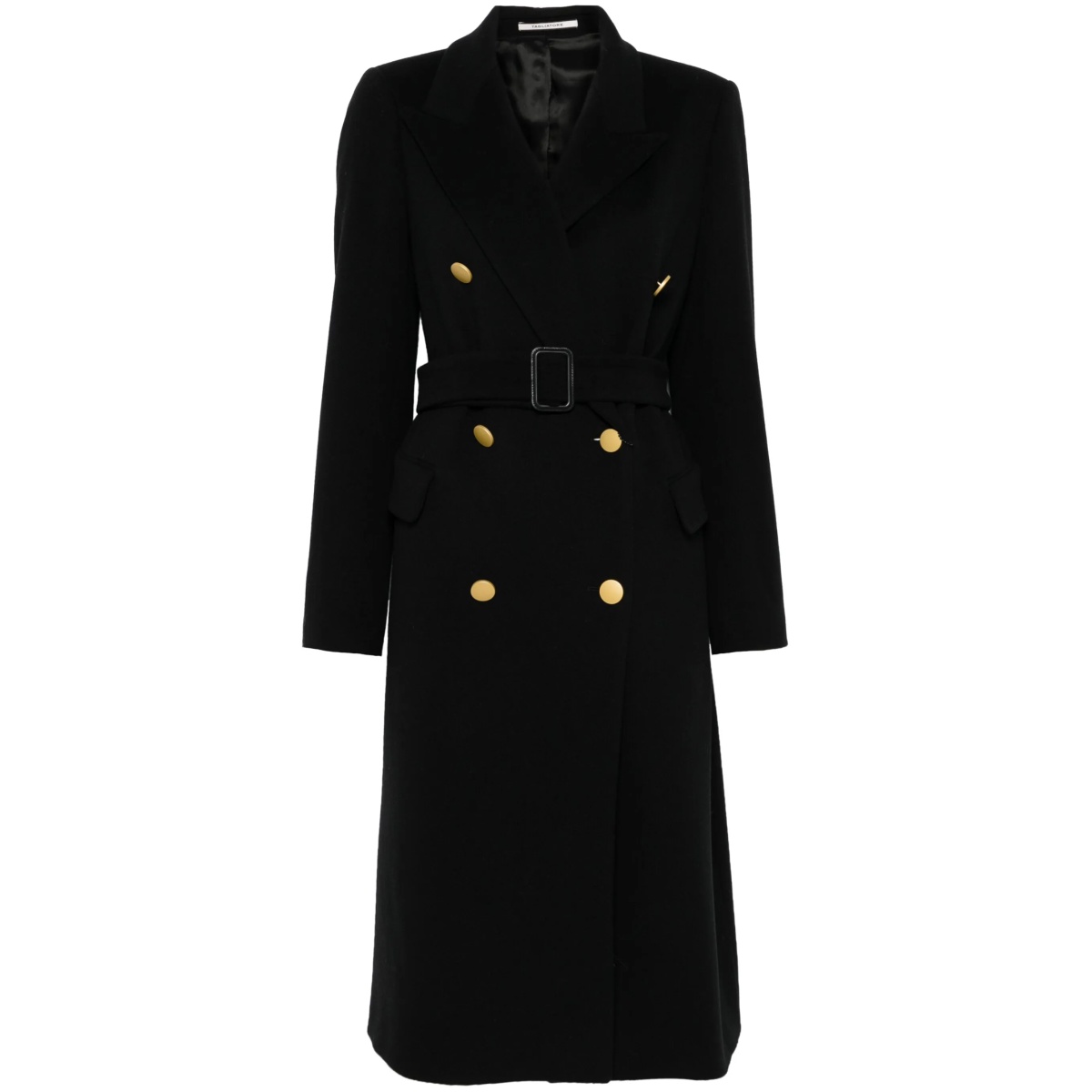 Jole CC Coat