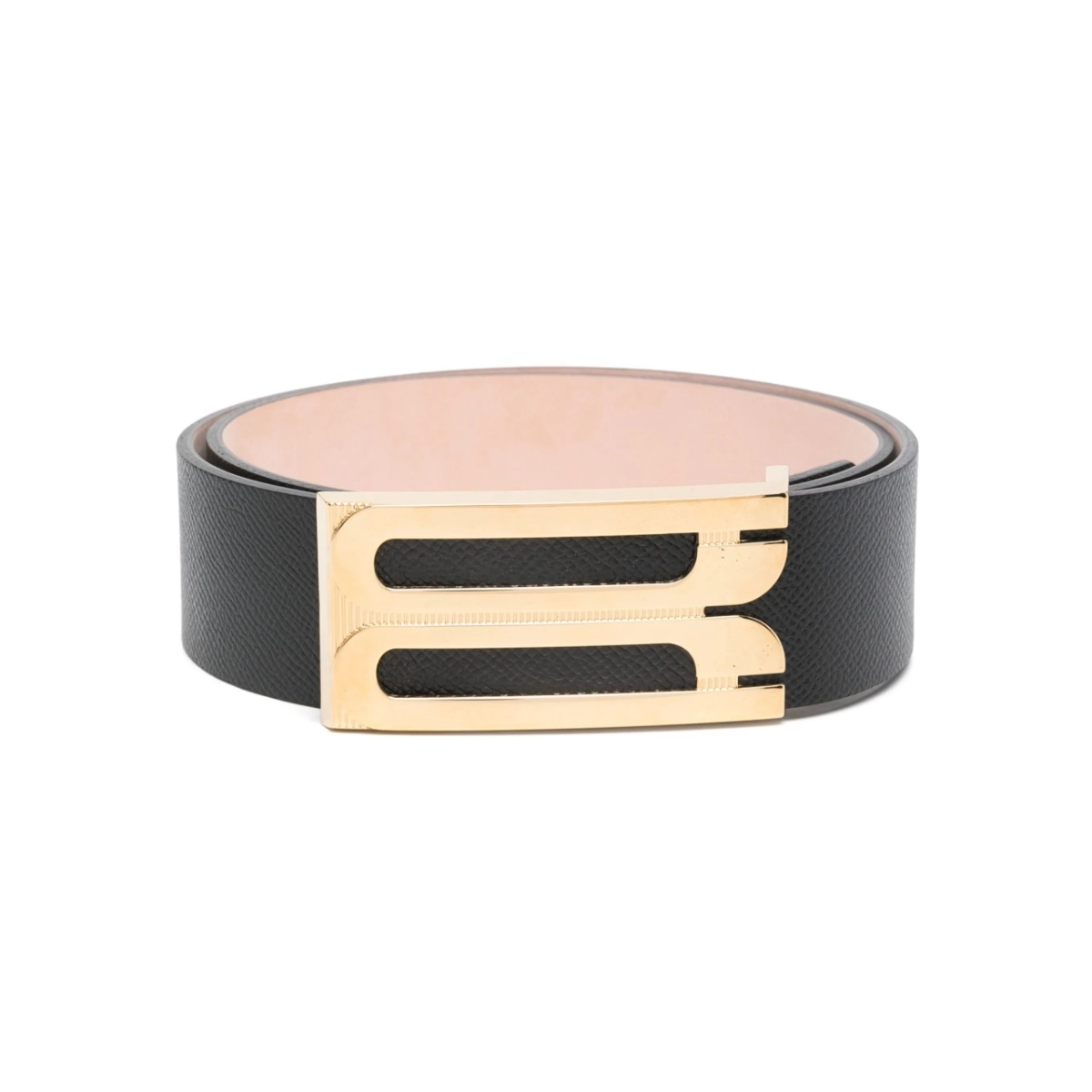 Jumbo Frame belt