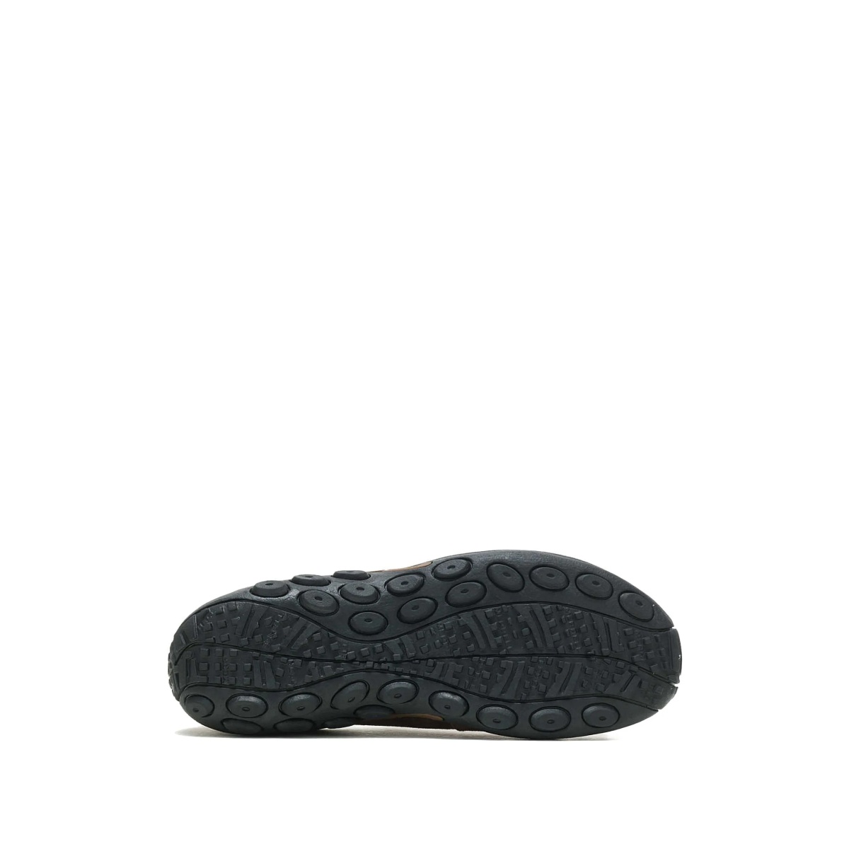 jungle moc slip-on trainers - Img 5