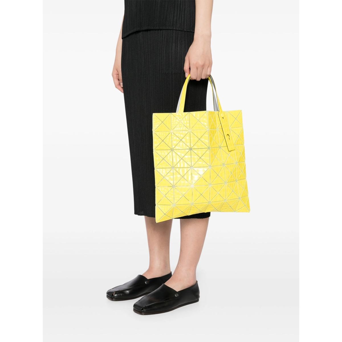 Kaiju tote bag - Img 2
