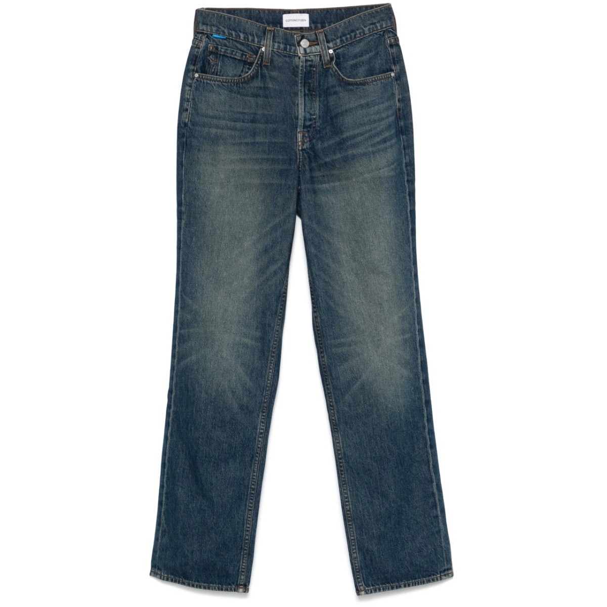 Kate jeans
