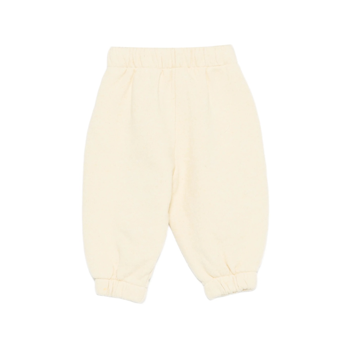 knee-patch track pants - Img 2