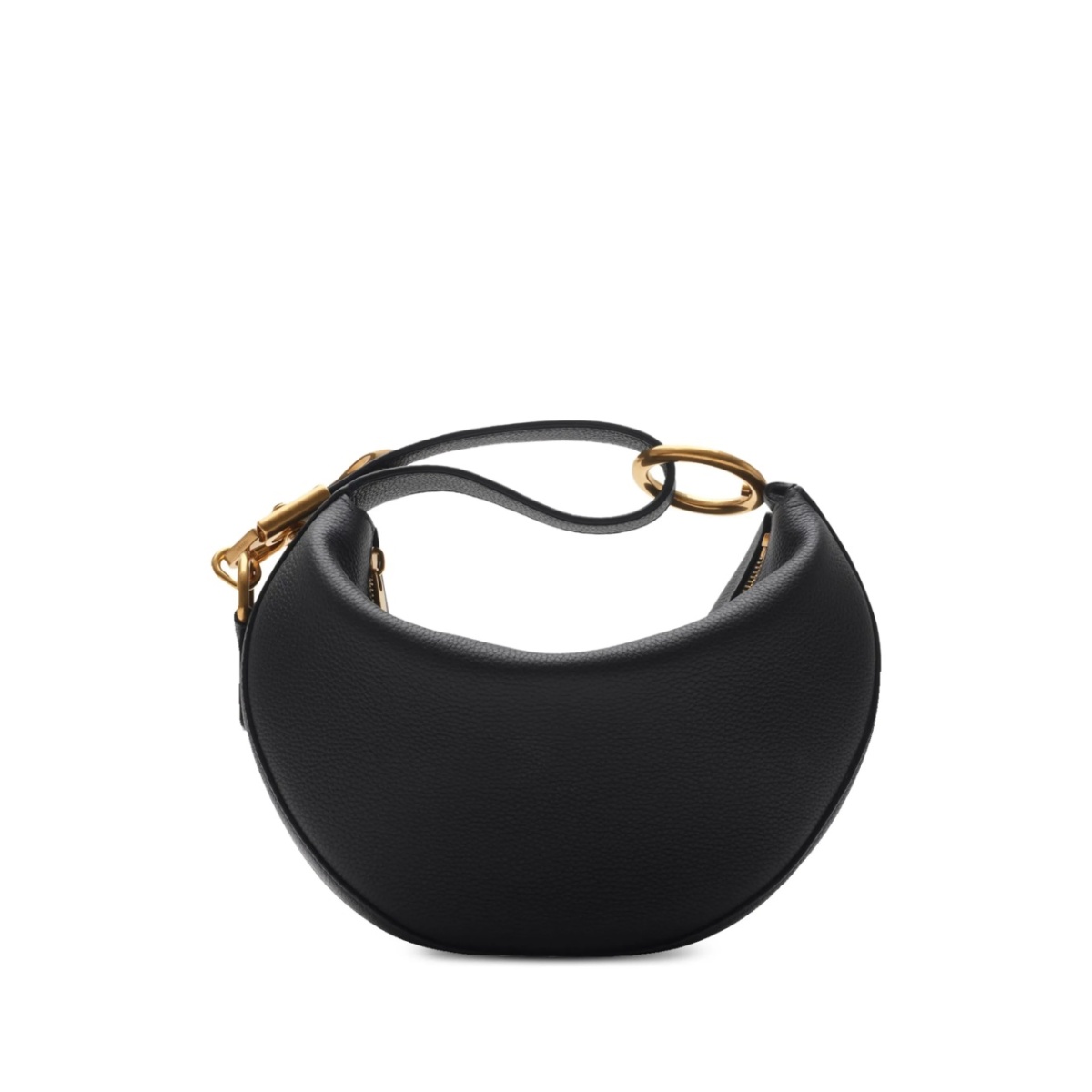 Knight Arc tote bag