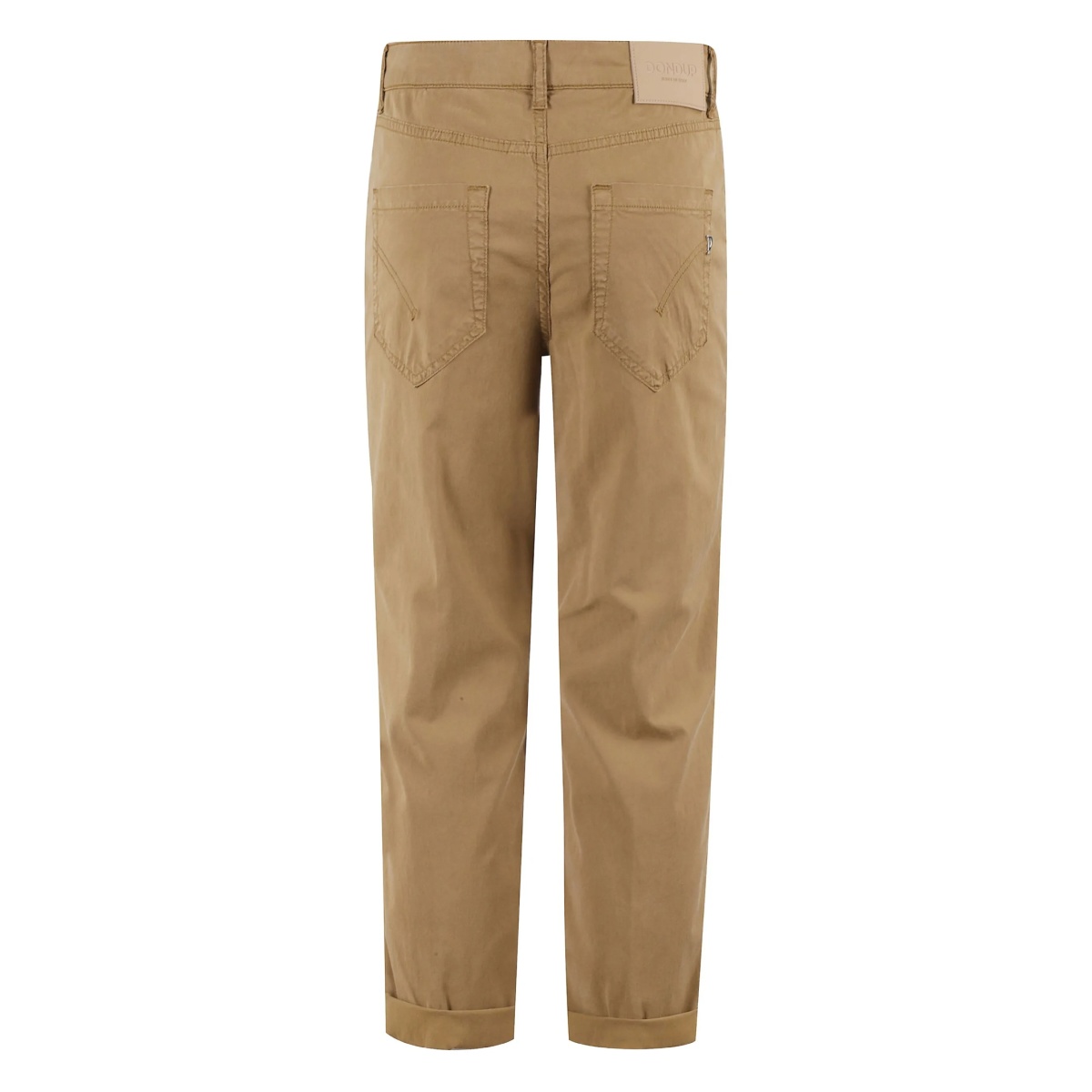Koons trousers - Img 2