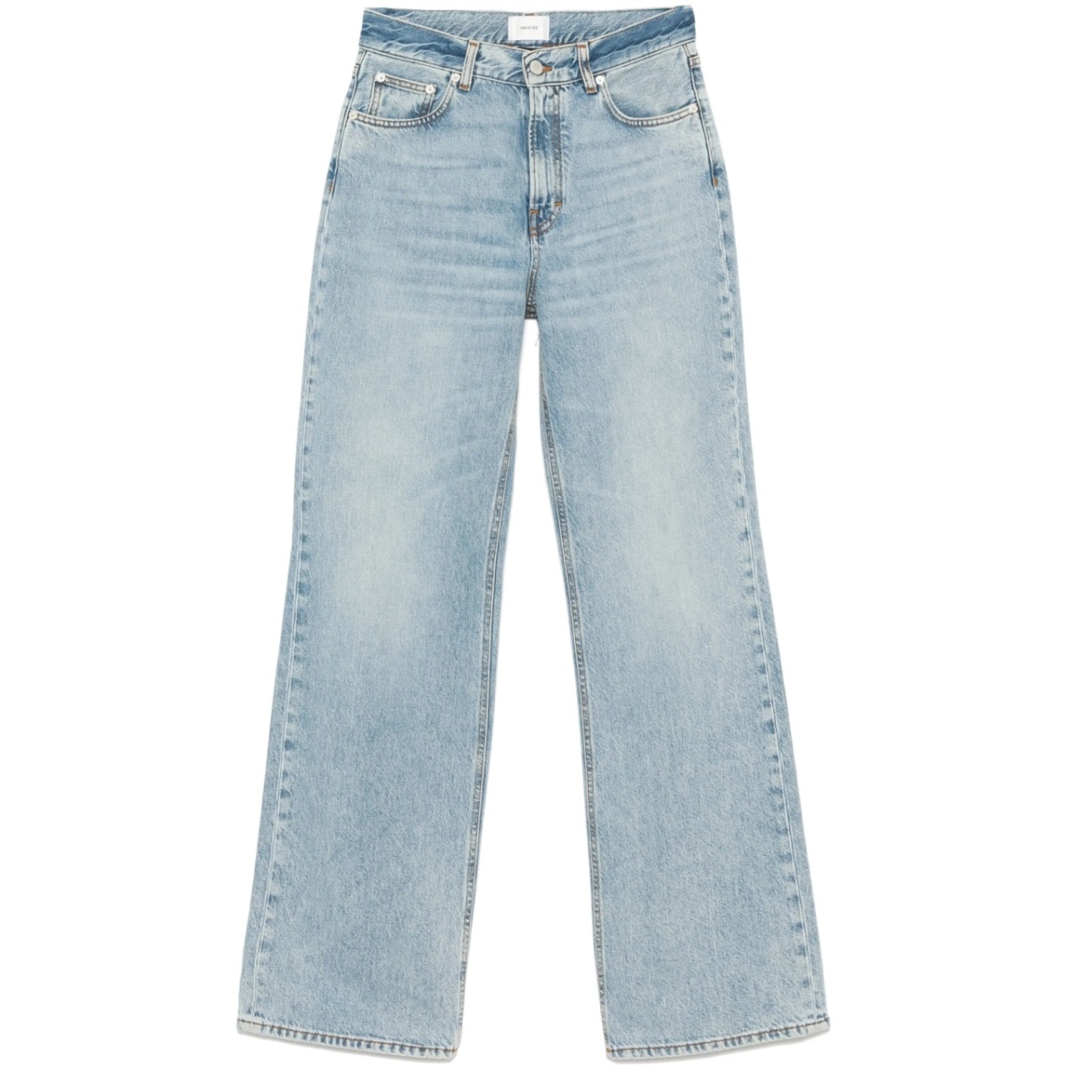 Korea jeans