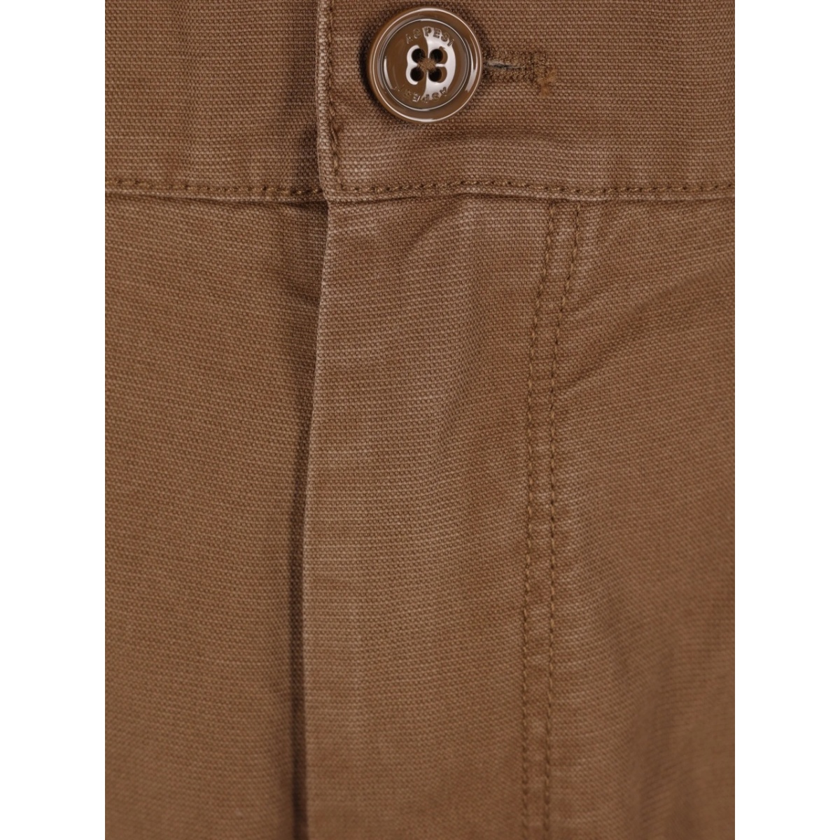 Lab trousers - Img 4
