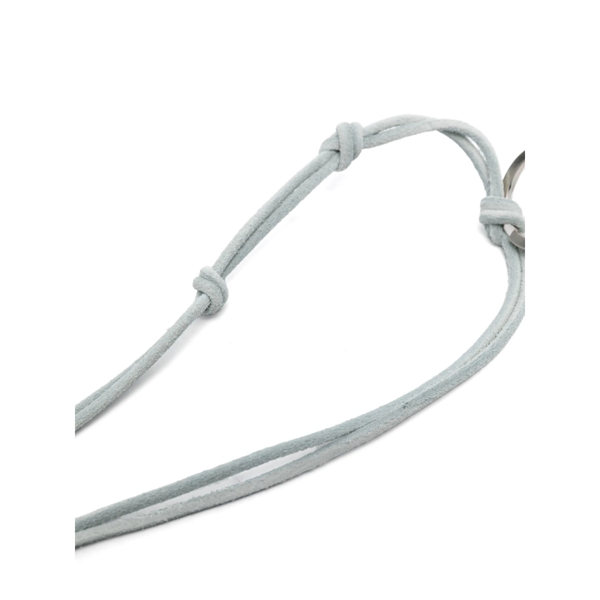 Ladon keyring - Img 2